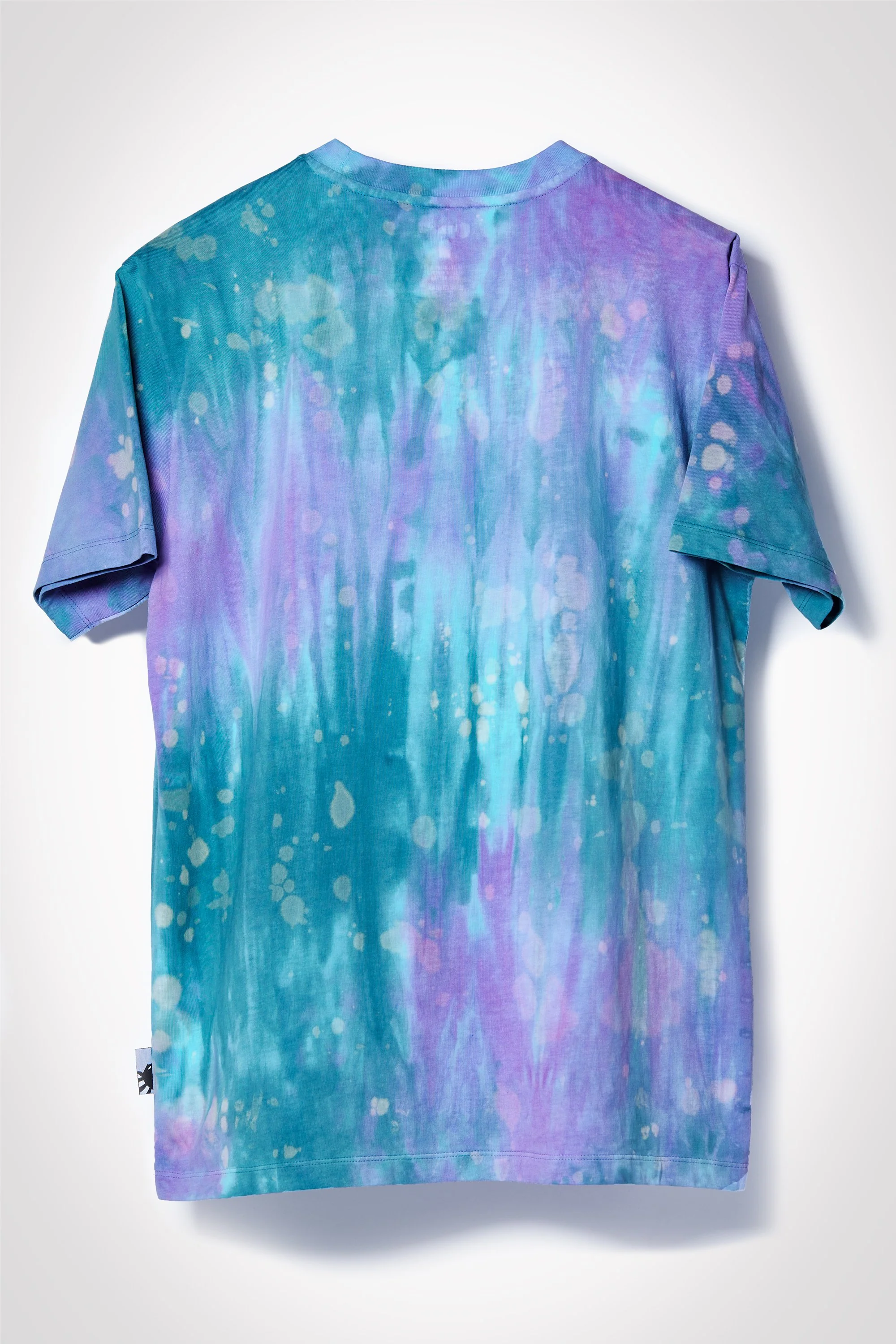 DREAMSCAPE SHORT SLEEVE TEE - Image 3