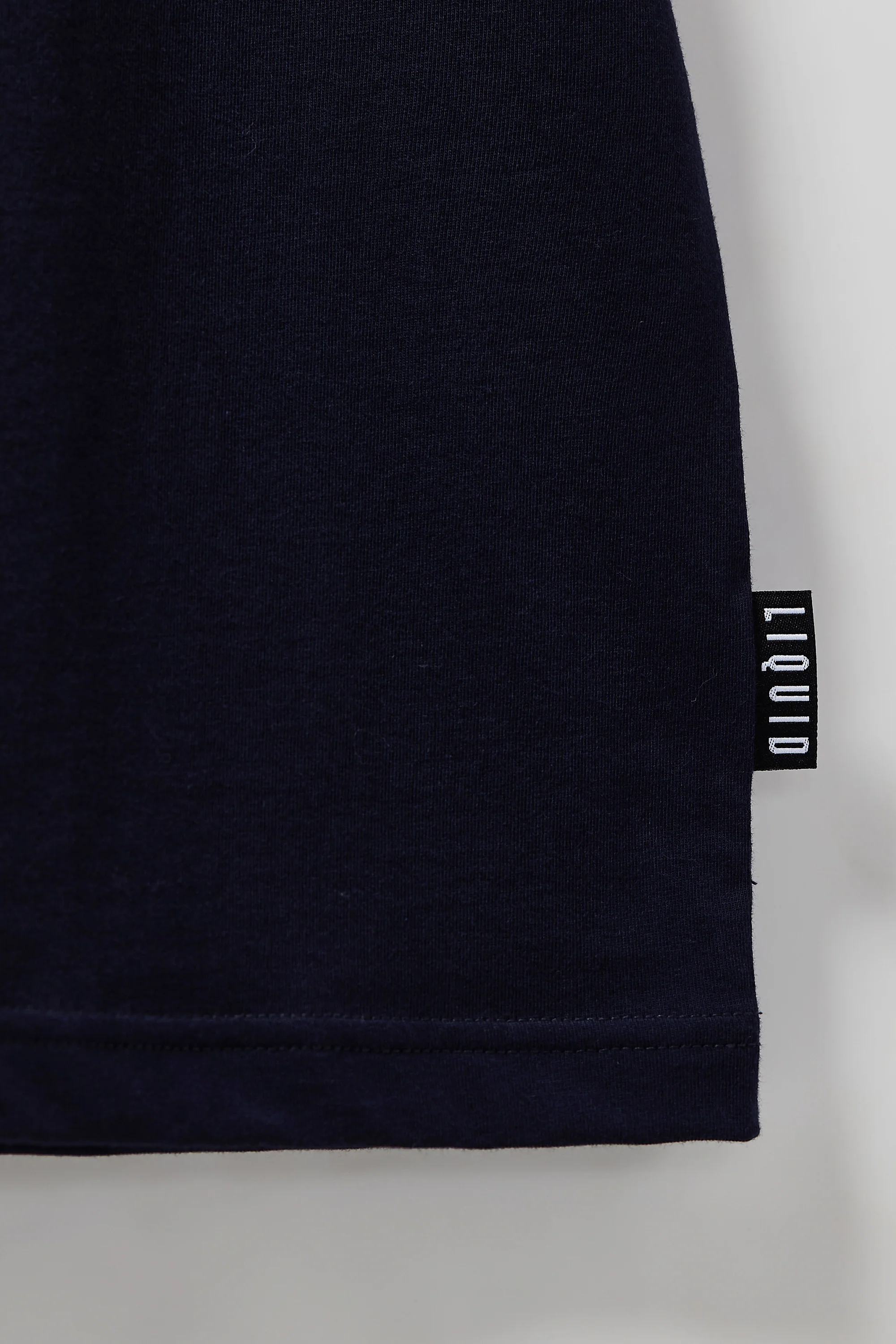 GEOS TANK TOP - Image 11