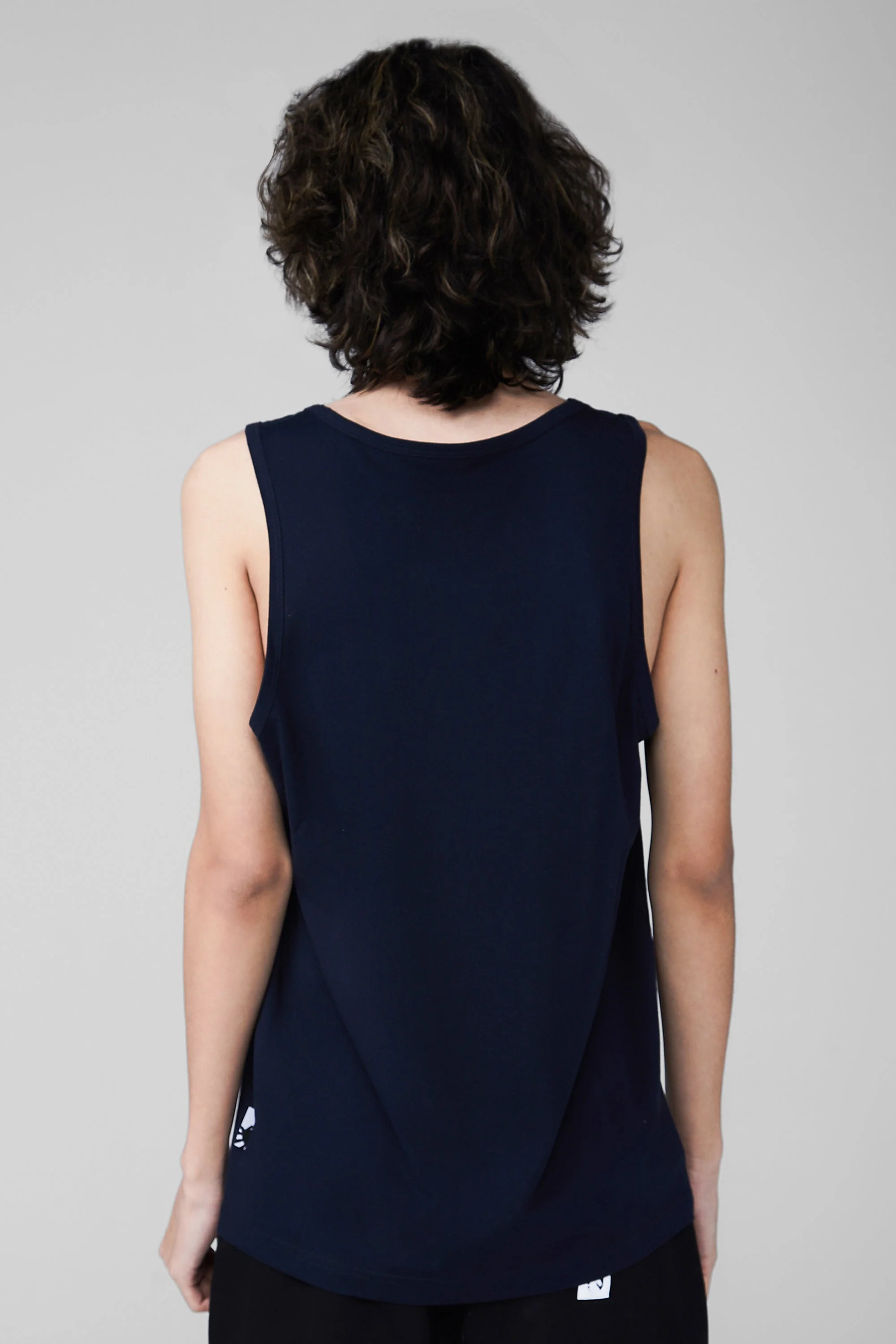 GEOS TANK TOP - Image 7
