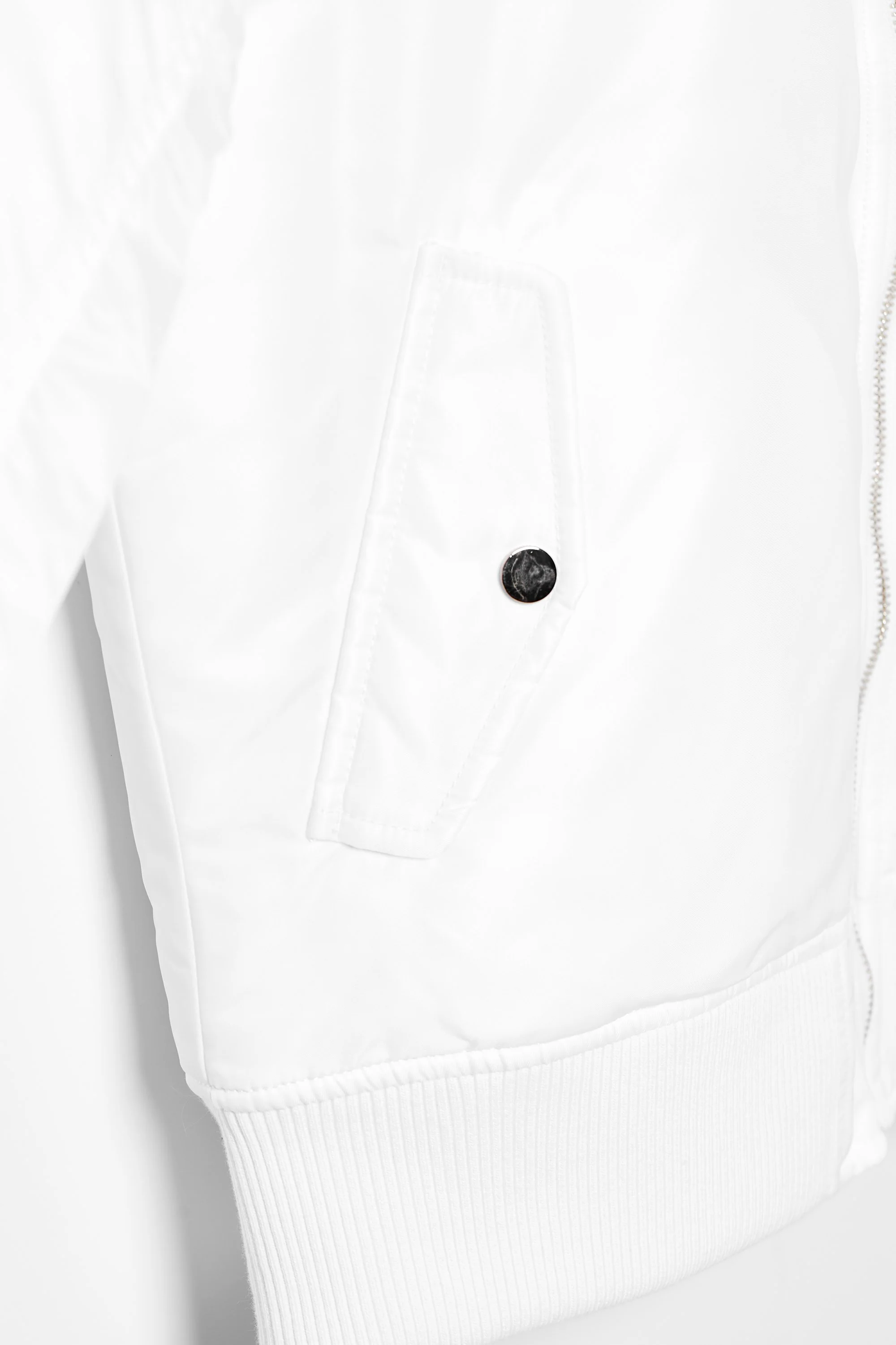 LEGACY REVERSIBLE BOMBER - Image 16
