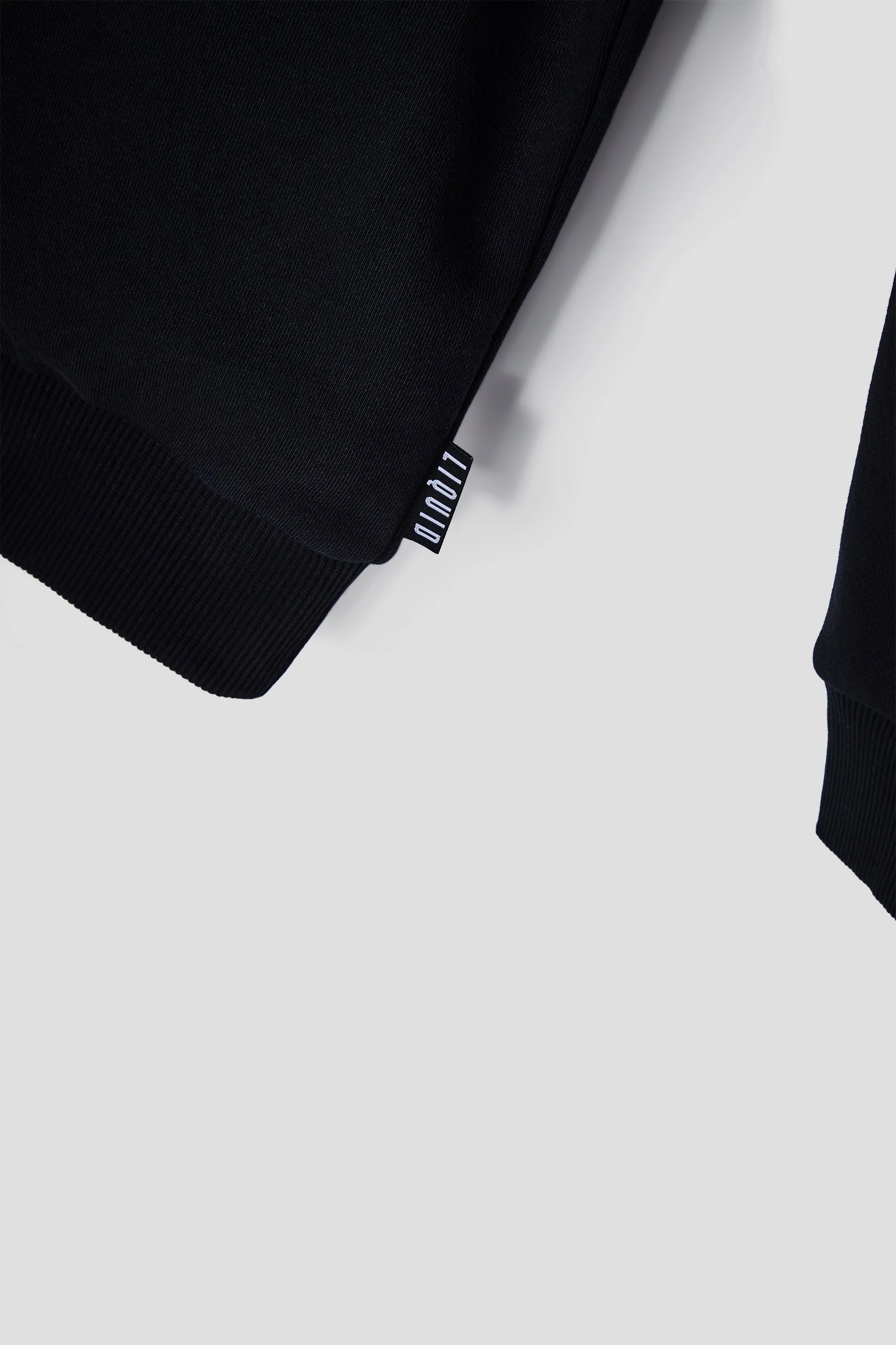 CITY CREWNECK SWEATSHIRT - Image 16