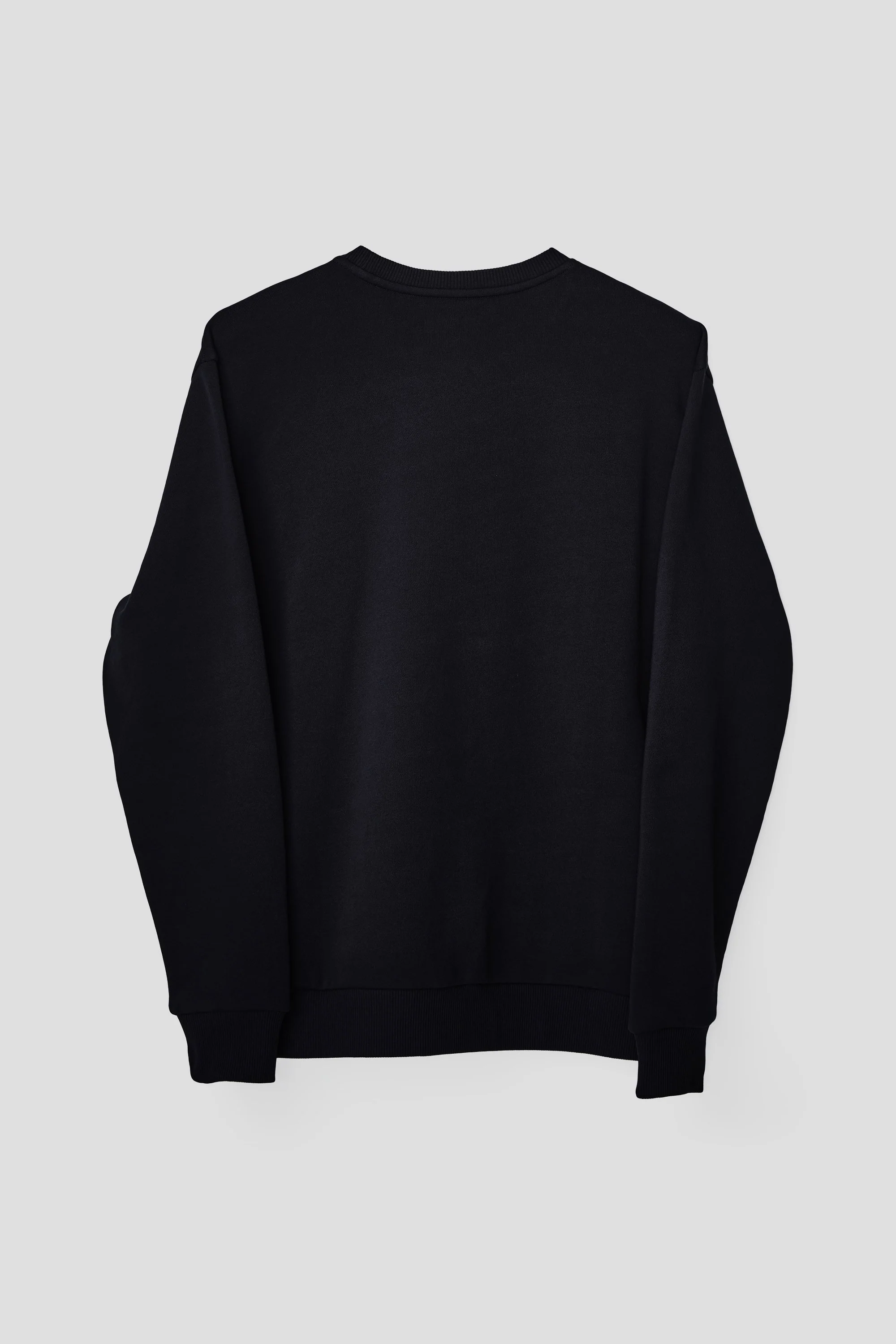CITY CREWNECK SWEATSHIRT - Image 3