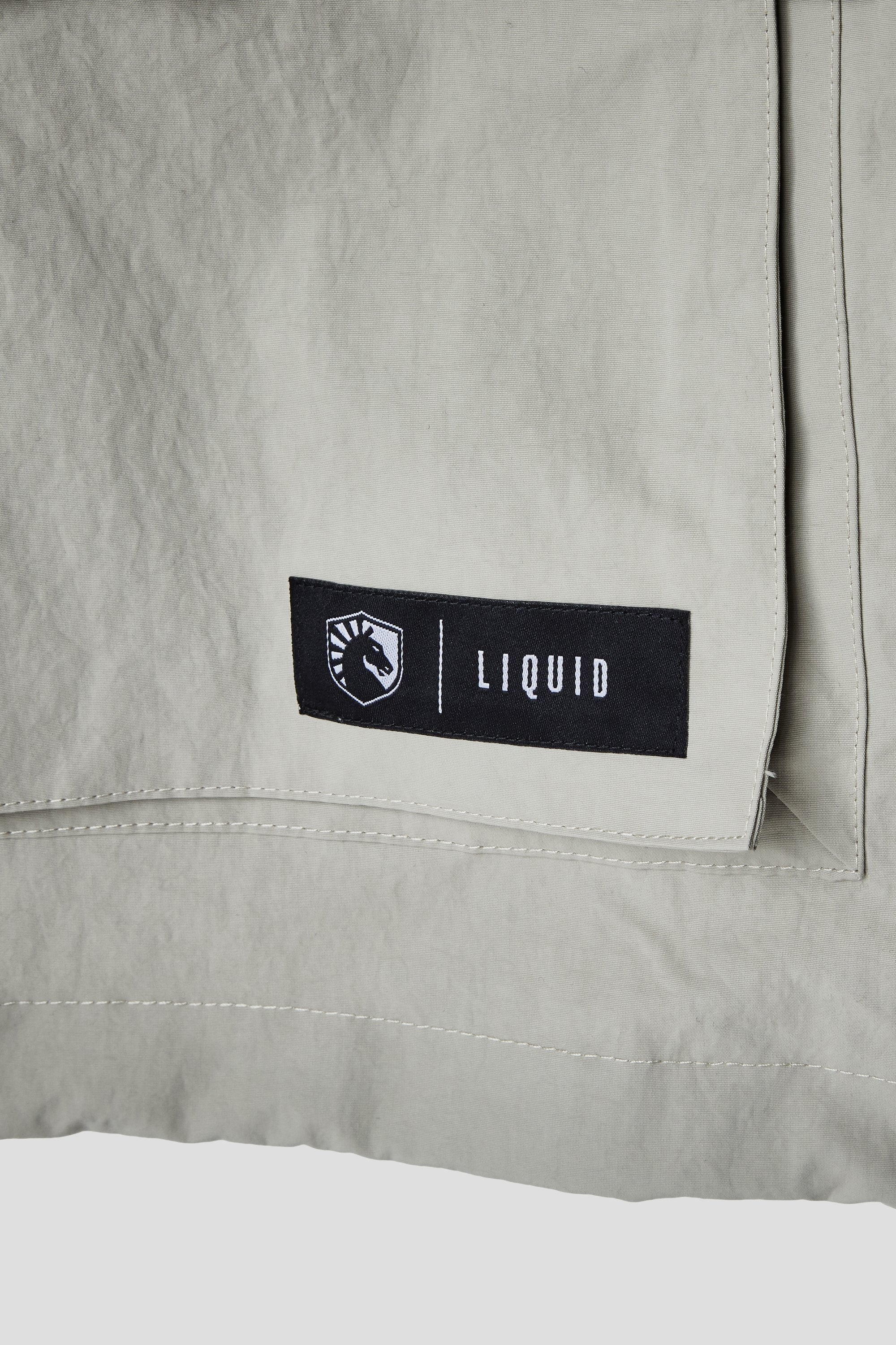 CITY PARKA - Image 11