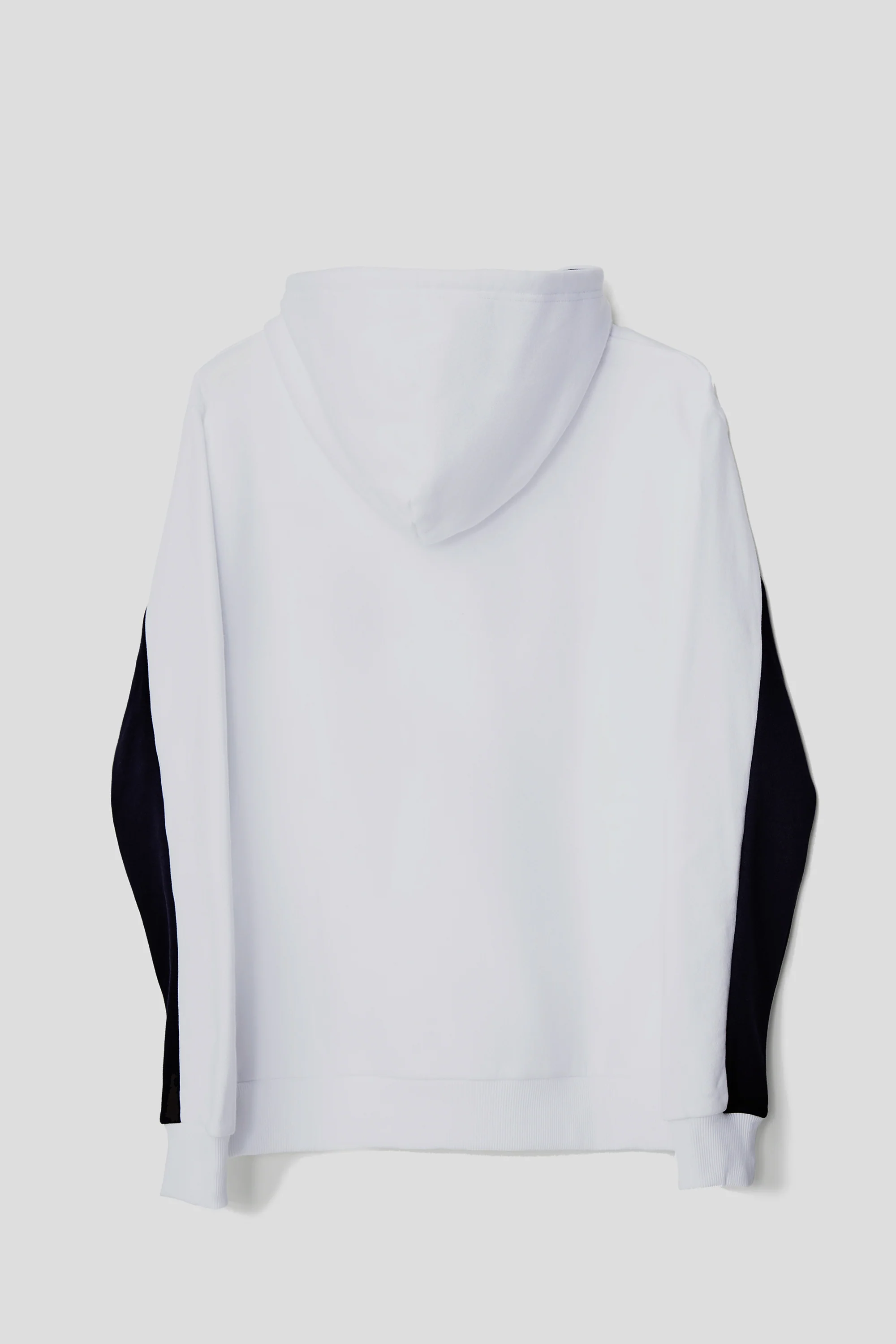 COLOR BLOCKING HOODIE 2.0 - Image 3