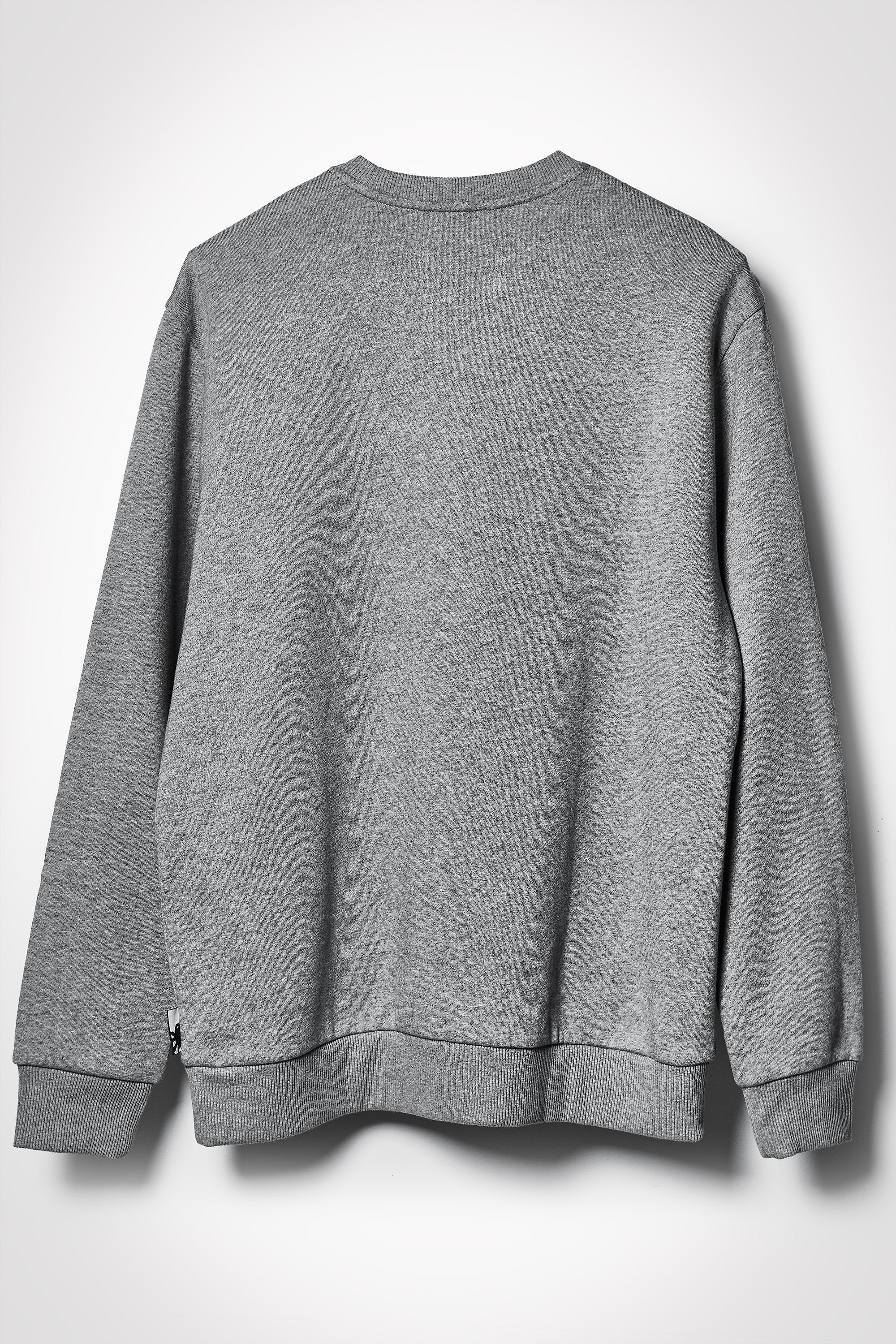CITY CREWNECK SWEATSHIRT - Image 3