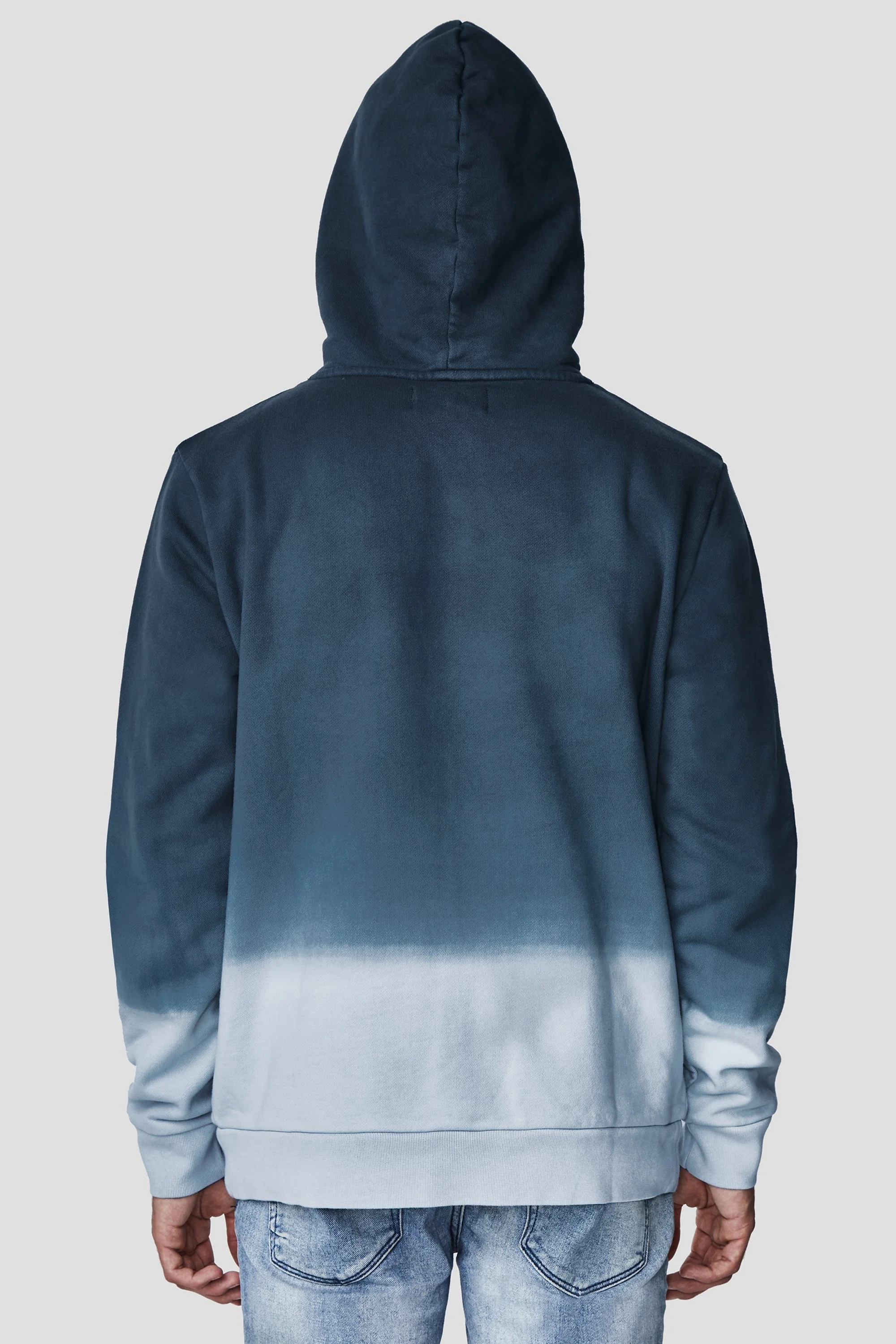 HERITAGE HOODIE - Image 11
