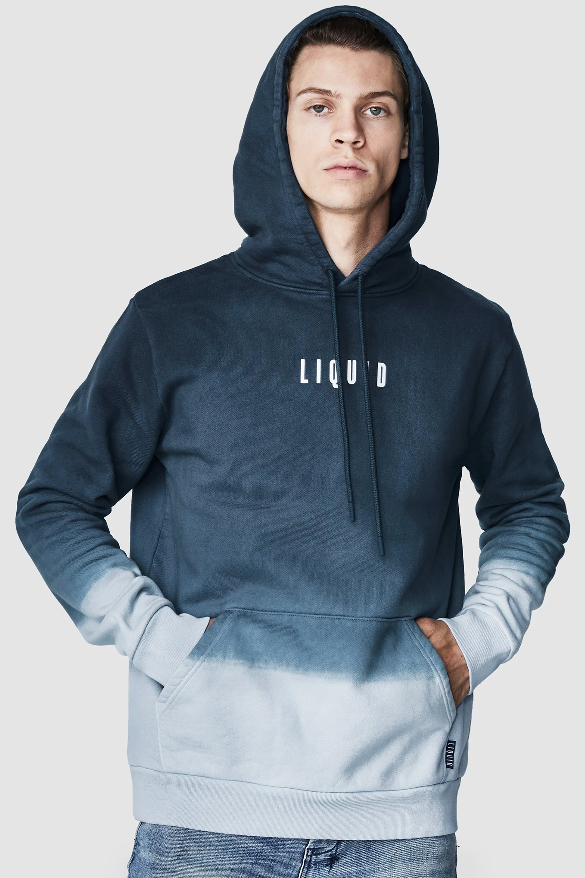 HERITAGE HOODIE - Image 12