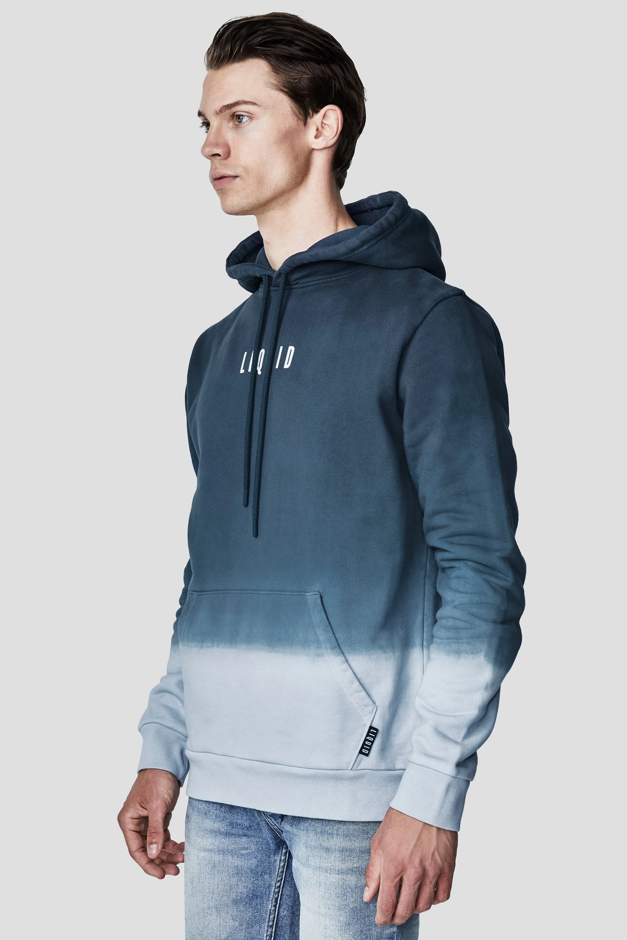 HERITAGE HOODIE - Image 6