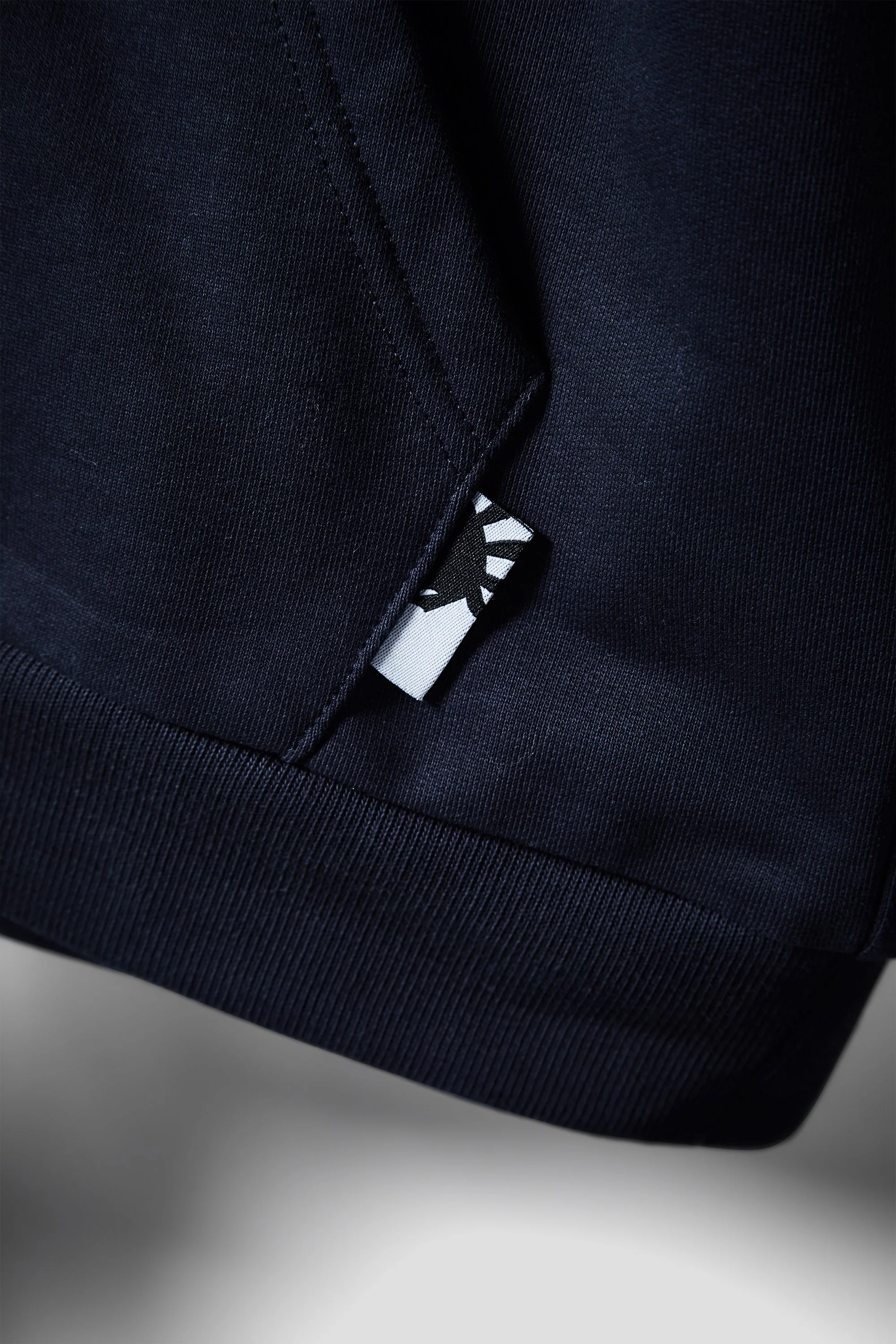 CHENILLE HOODIE - Image 14