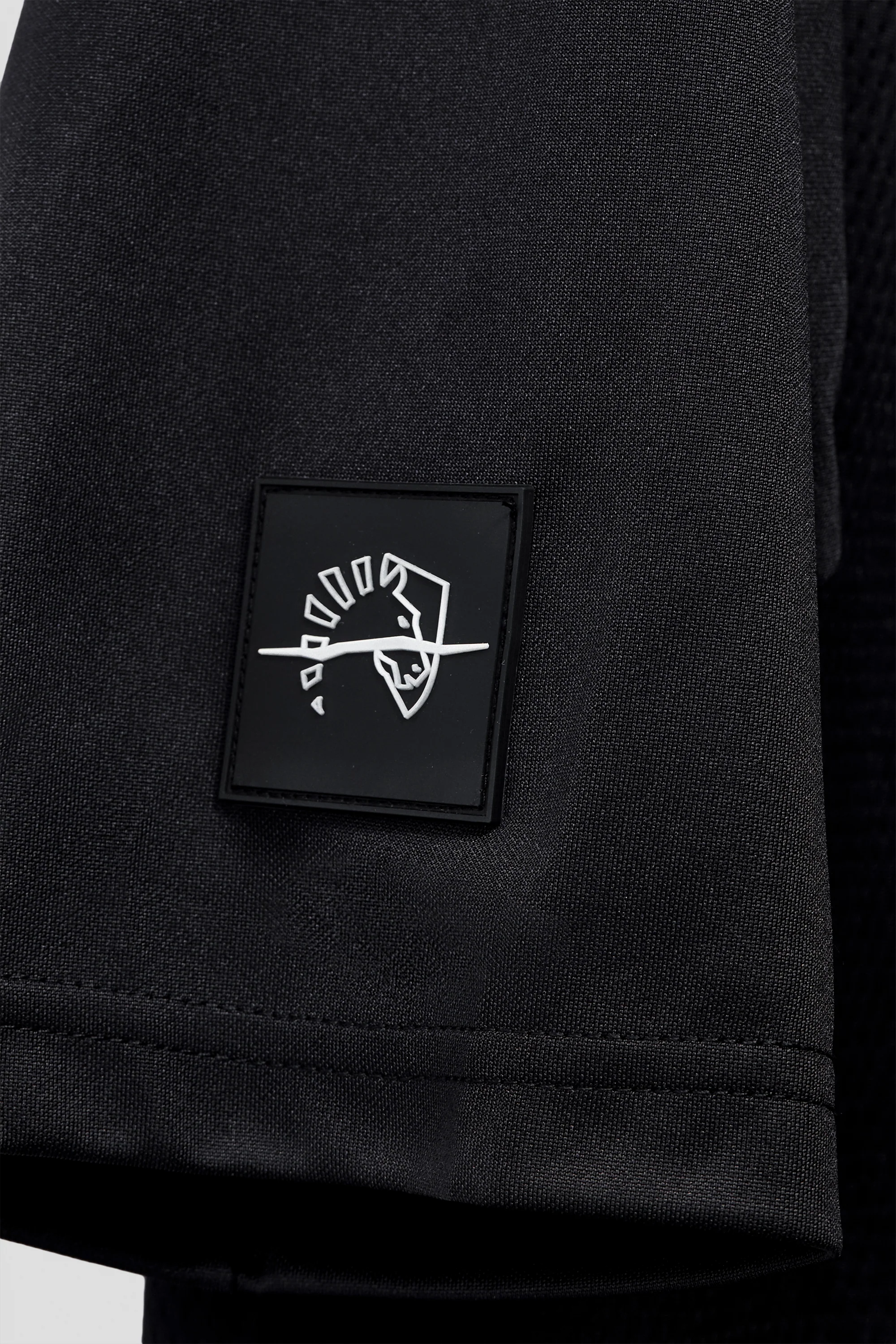 NARUTO AKATSUKI DEIDARA C1 MESH PUFF TEE - Image 21