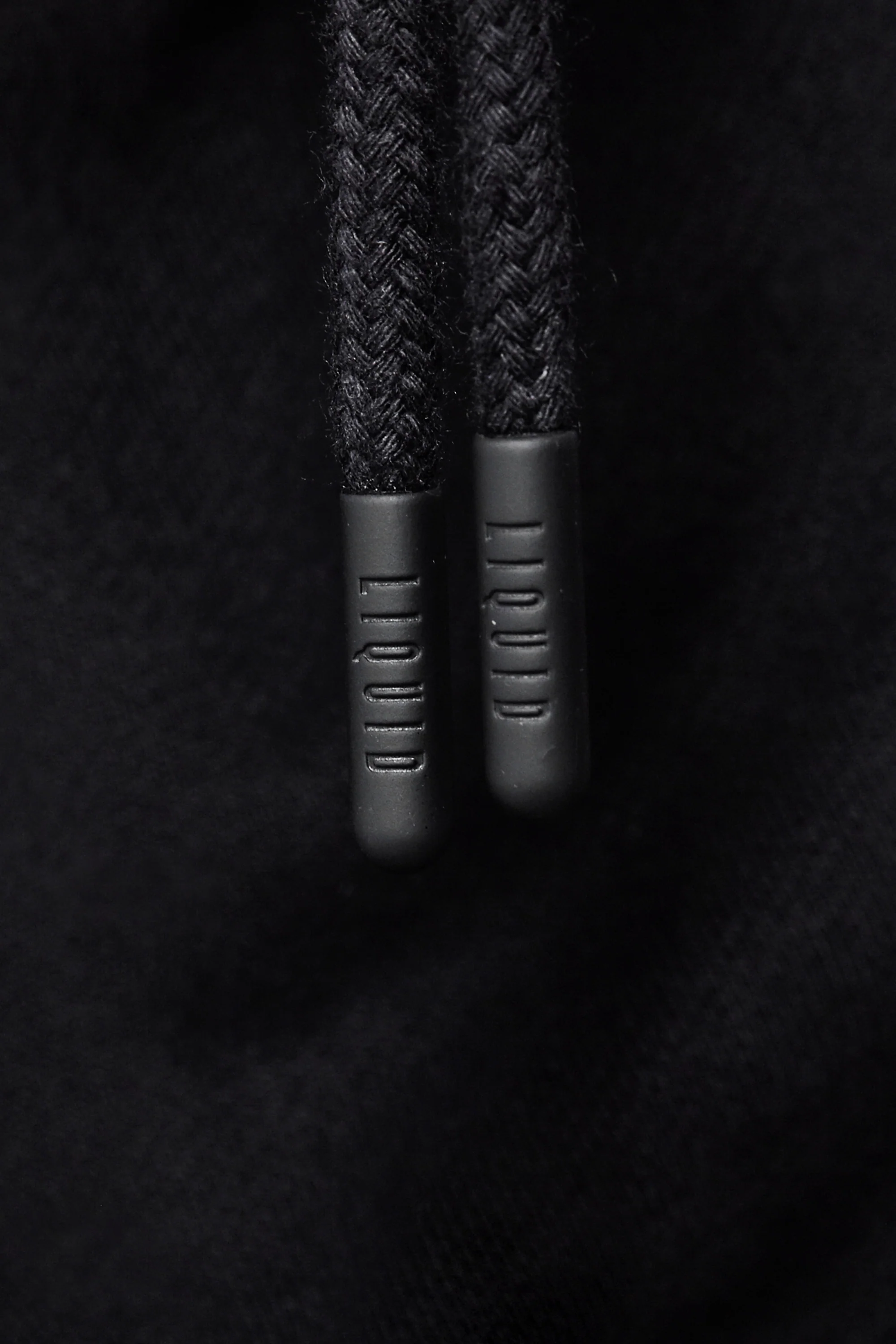 NARUTO AKATSUKI CHENILLE CLOUD SWEATPANTS - Image 17