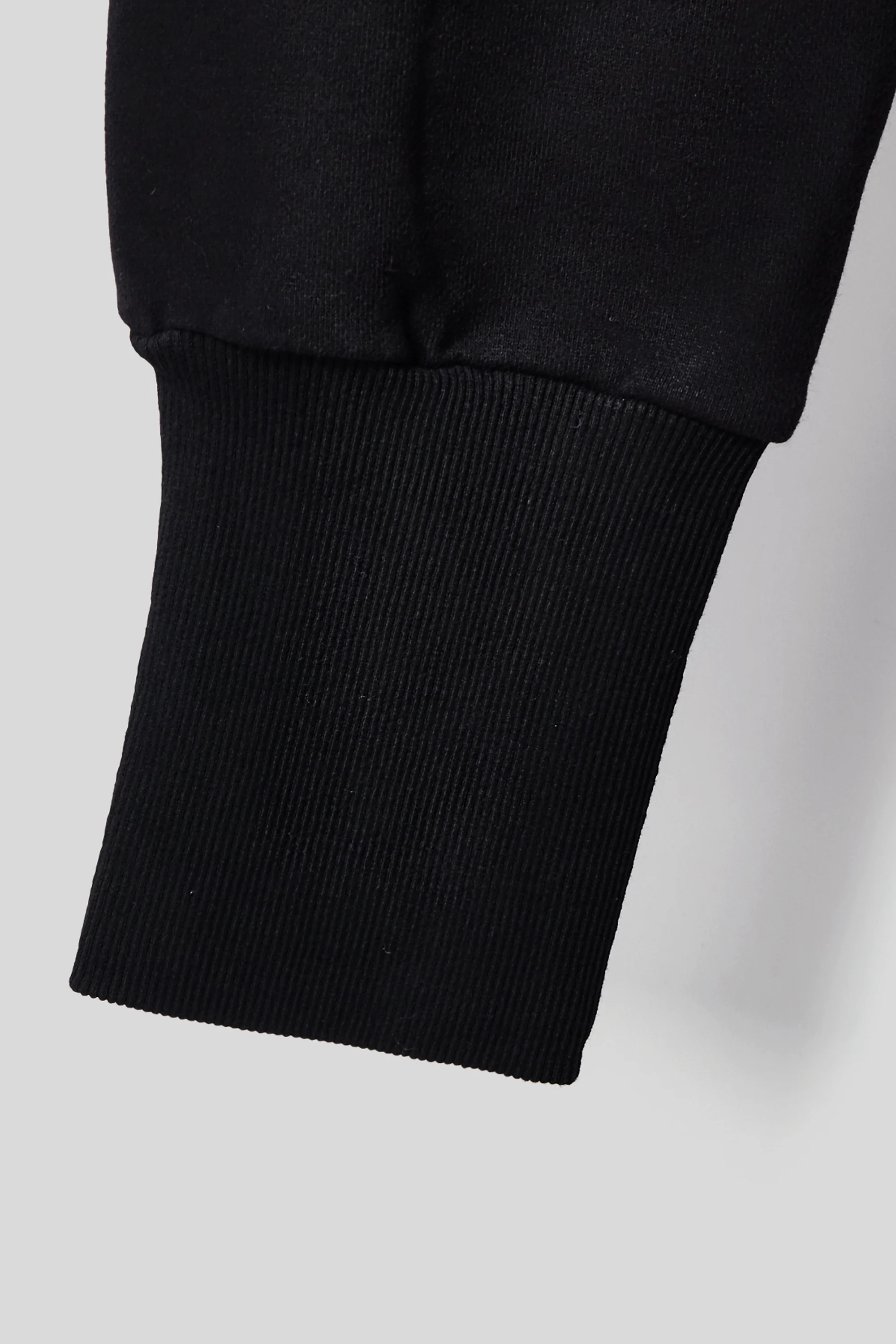 NARUTO AKATSUKI CHENILLE CLOUD SWEATPANTS - Image 18