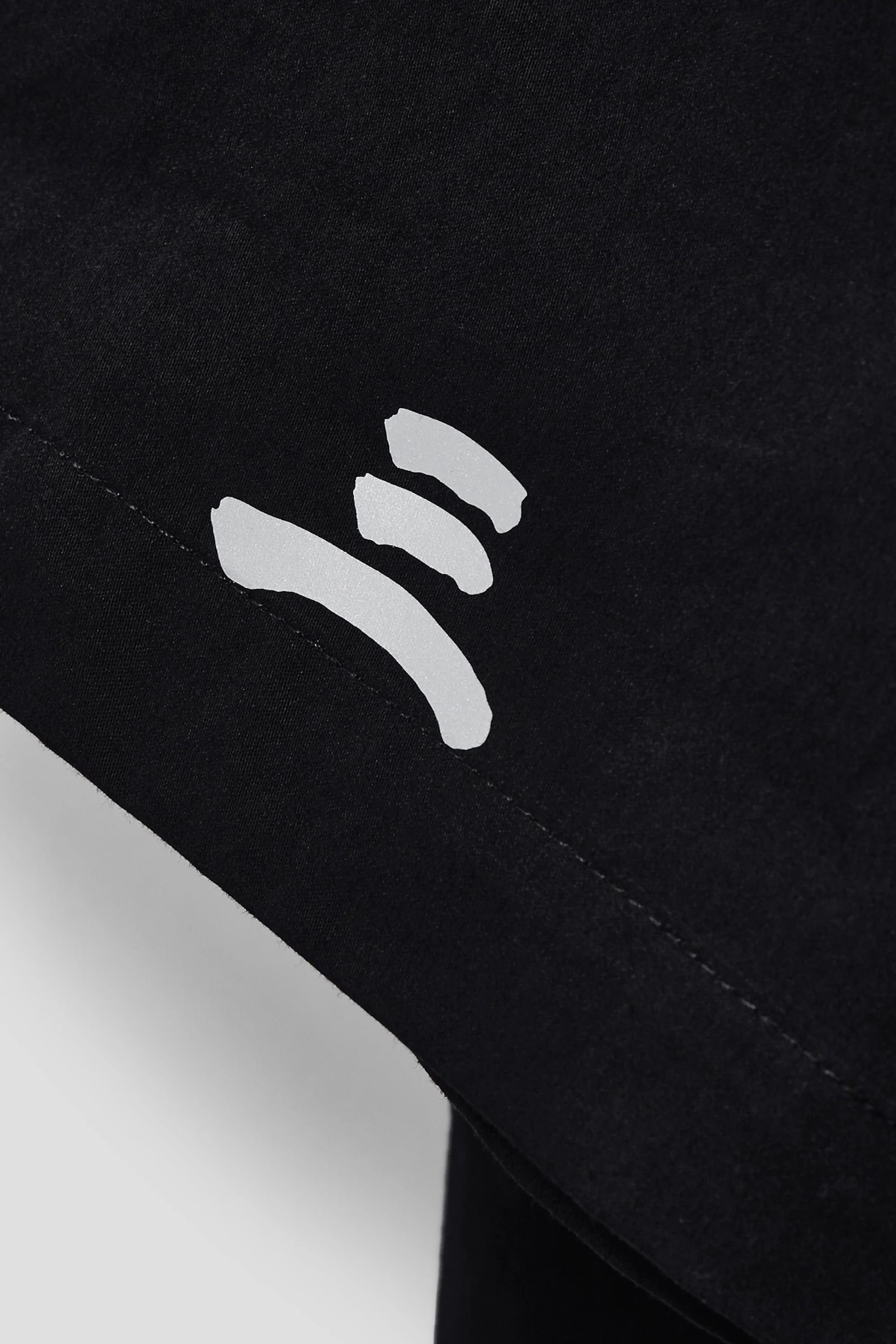 NARUTO AKATSUKI SIX PATHS OF PAIN SHORT SLEEVE TECH HOODIE - Image 30