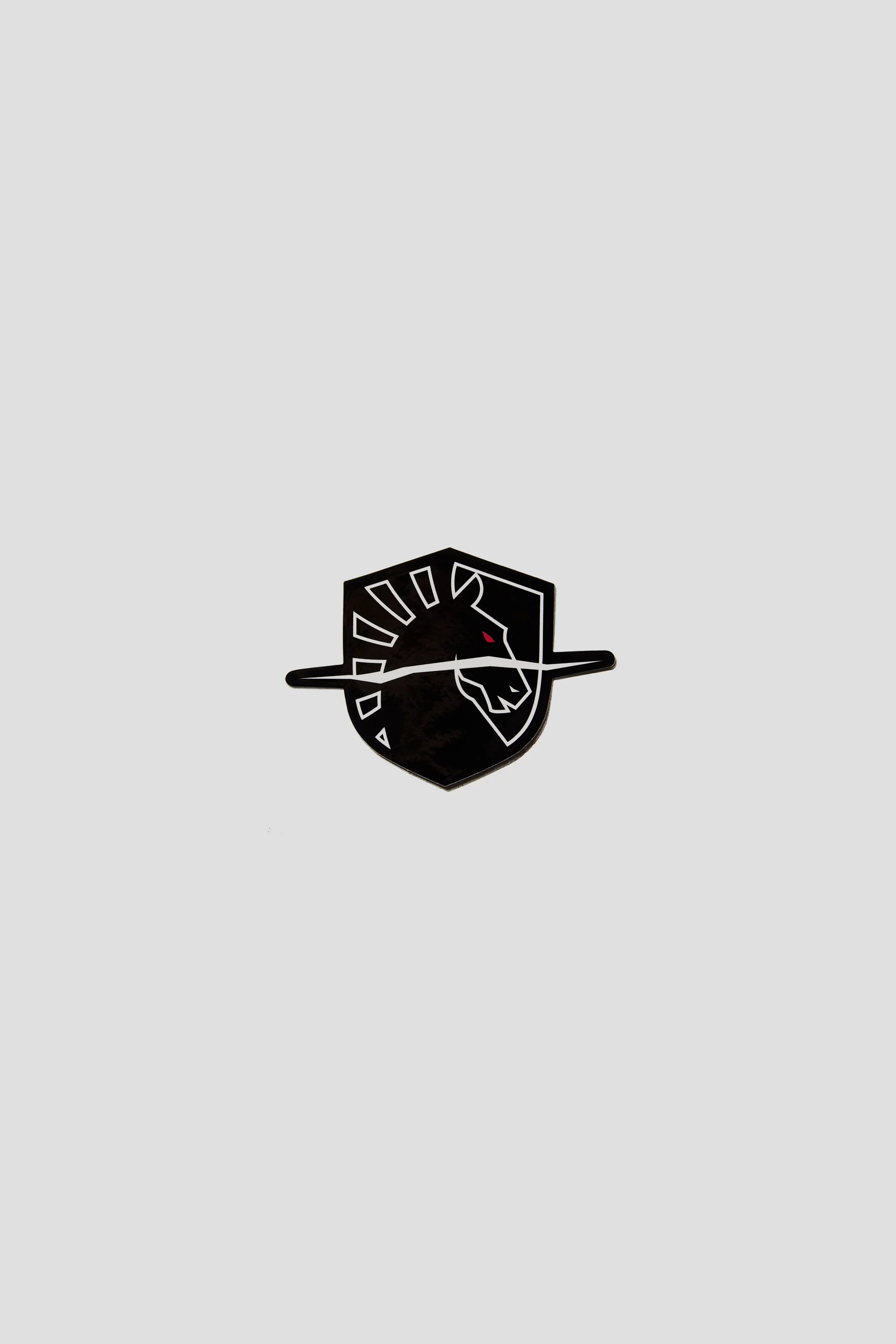 NARUTO AKATSUKI STICKER PACK - Image 9