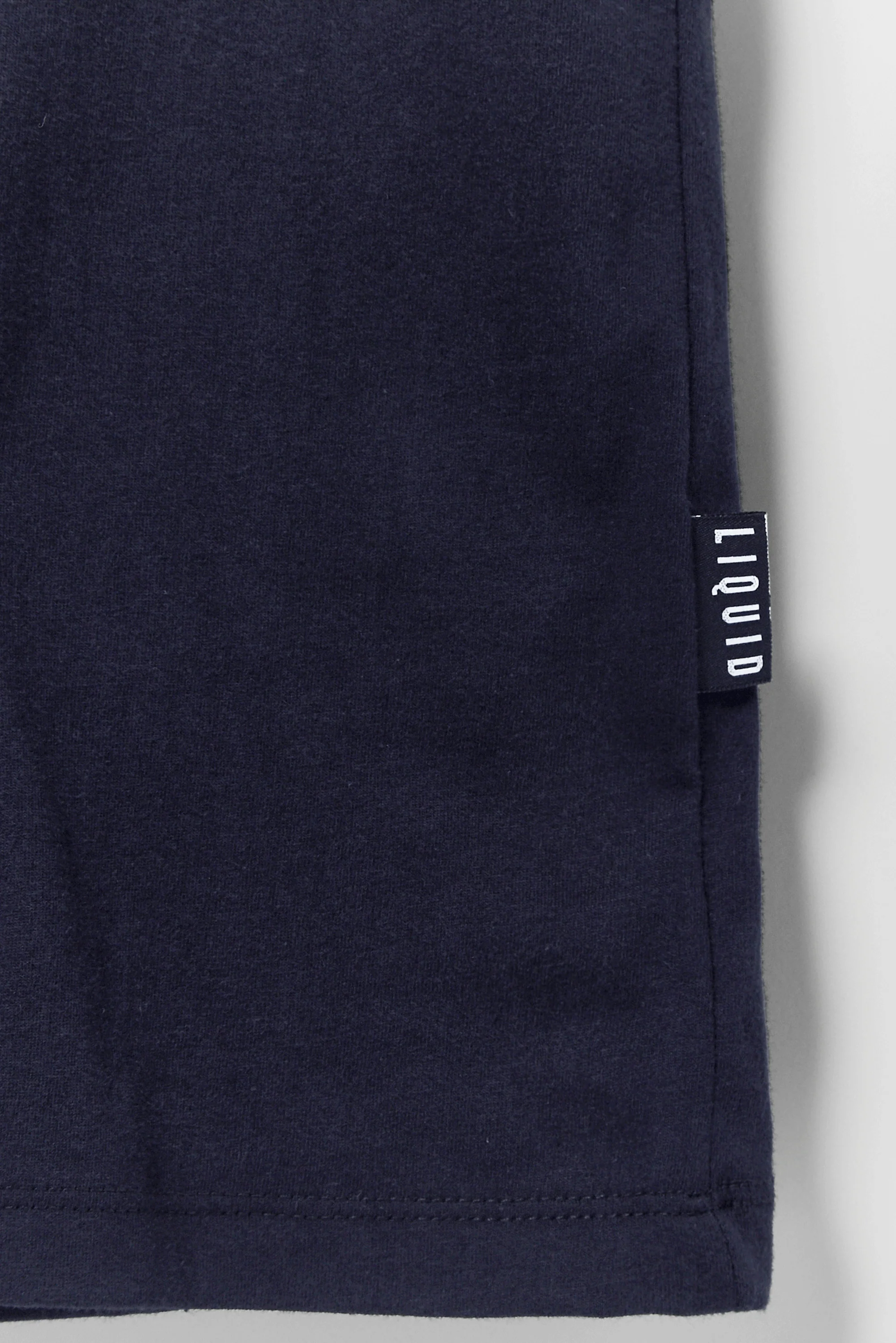 LIQUID X NARUTO 20Y CHIDORI KAKASHI TEE - Image 4