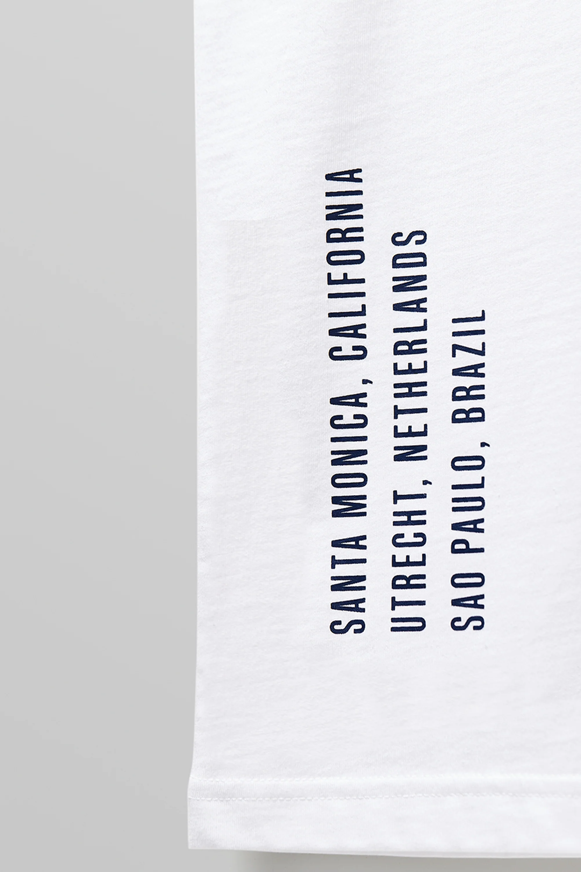 GEOS TANK TOP - Image 9