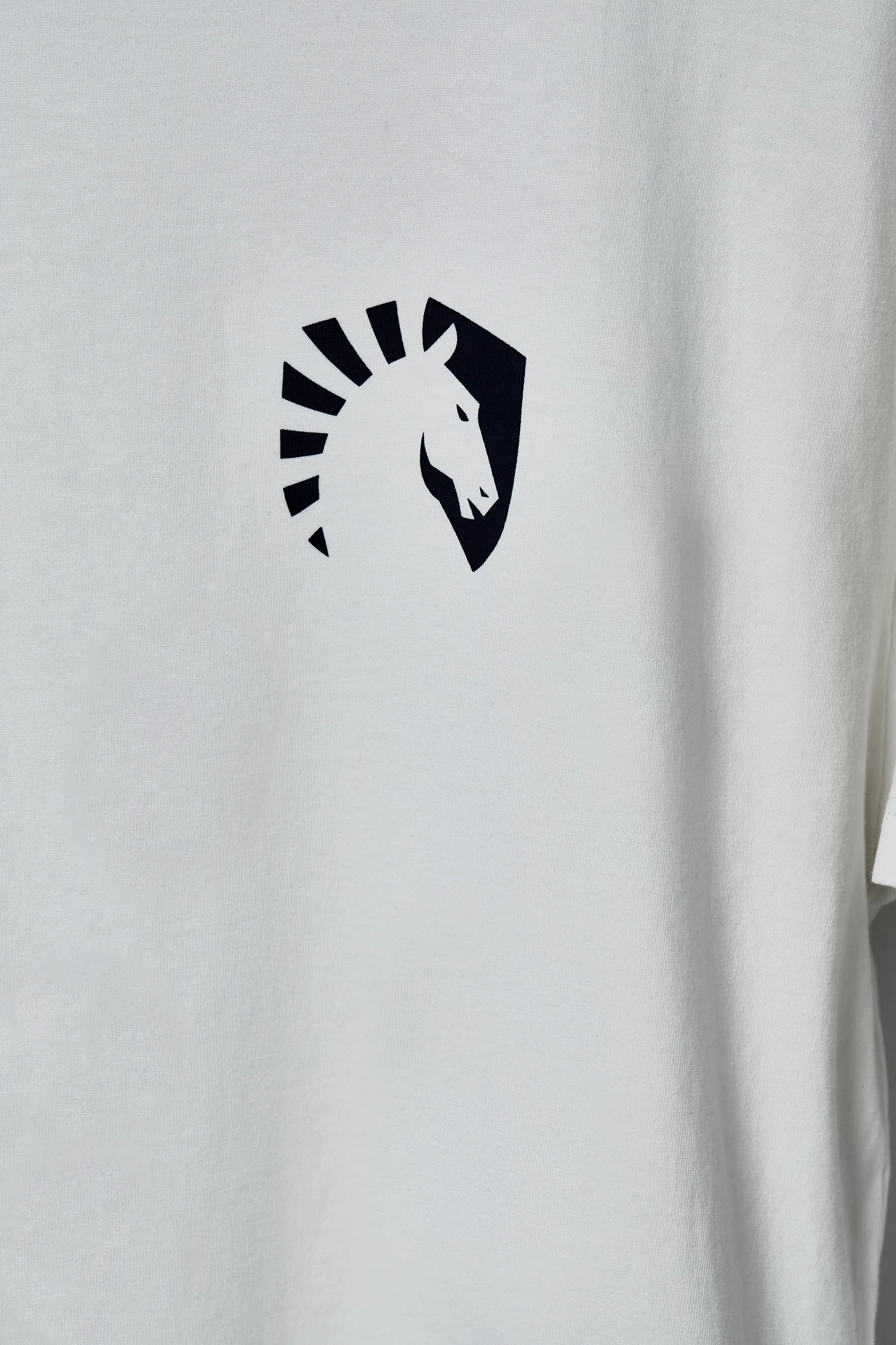 GEOS SHORT SLEEVE TEE - Image 9