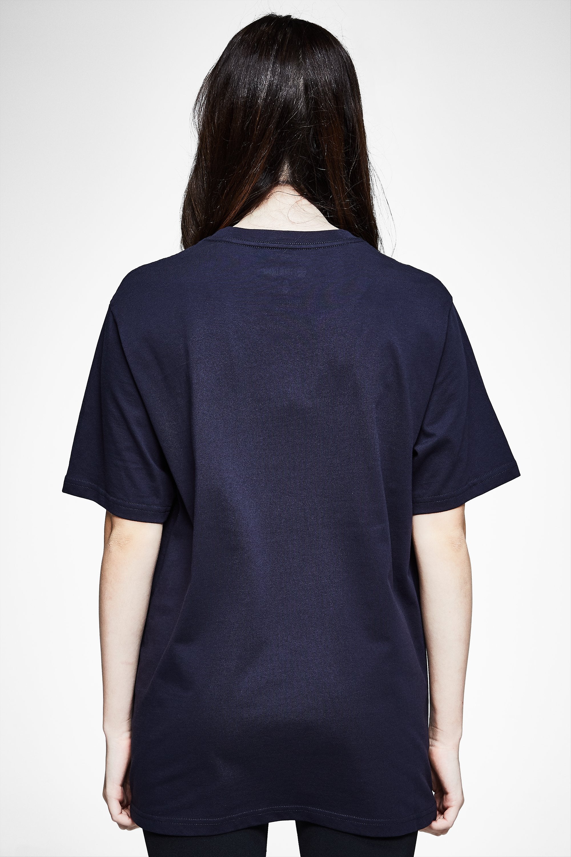 GEOS SHORT SLEEVE TEE - Image 10