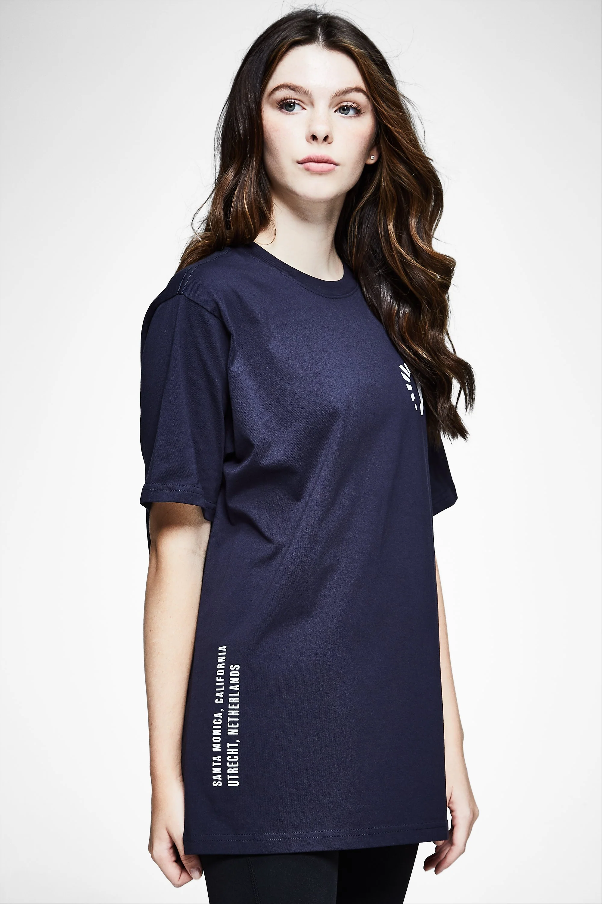 GEOS SHORT SLEEVE TEE - Image 9