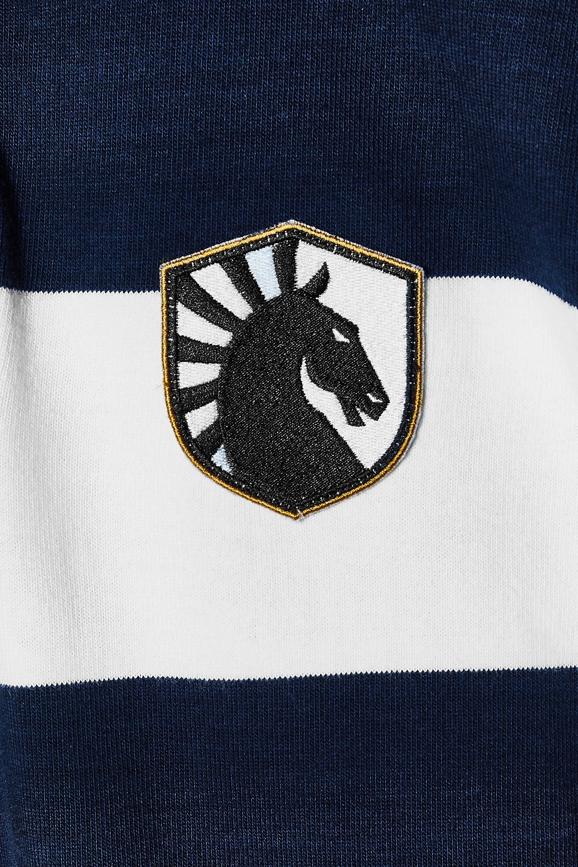 LONG SLEEVE RUGBY - Image 13
