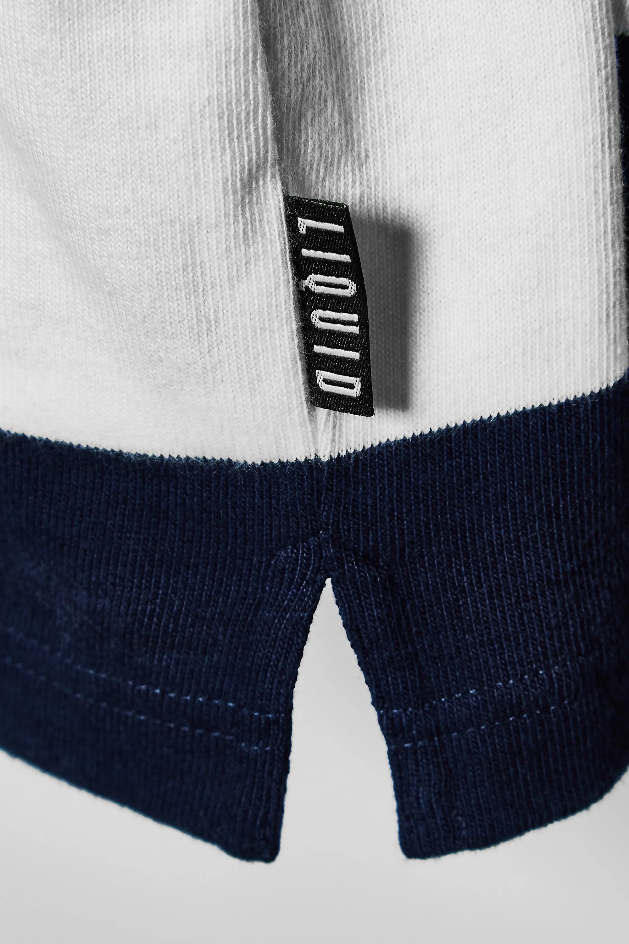 LONG SLEEVE RUGBY - Image 14