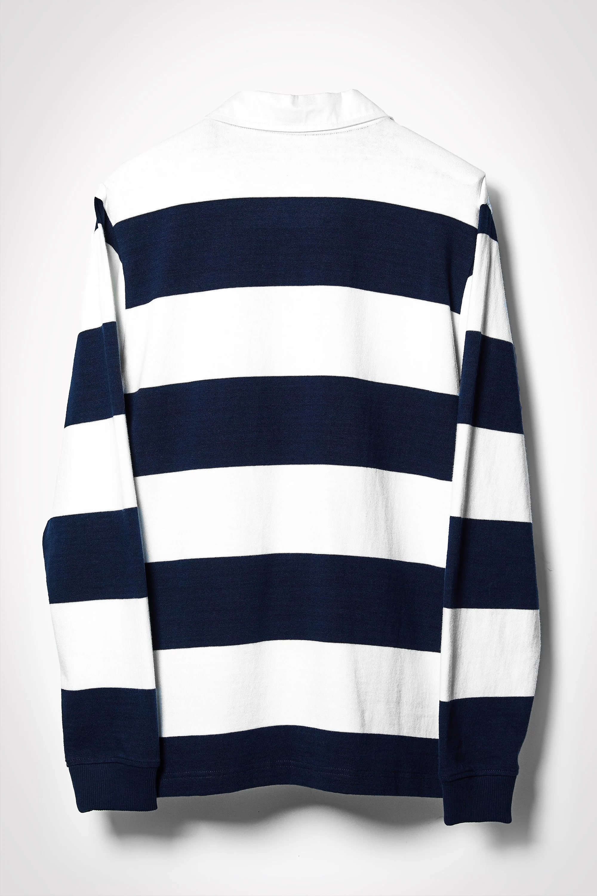 LONG SLEEVE RUGBY - Image 3
