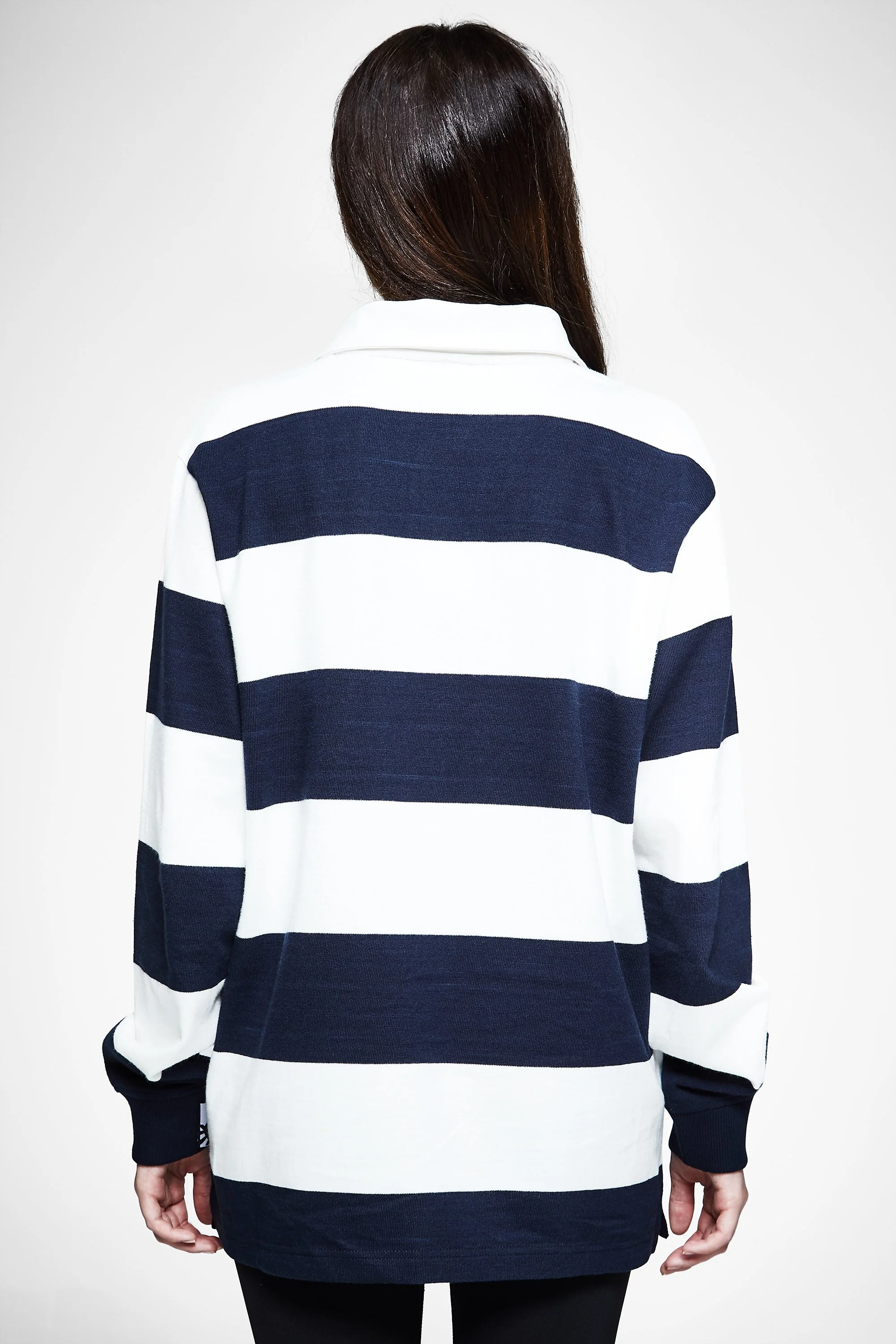 LONG SLEEVE RUGBY - Image 6