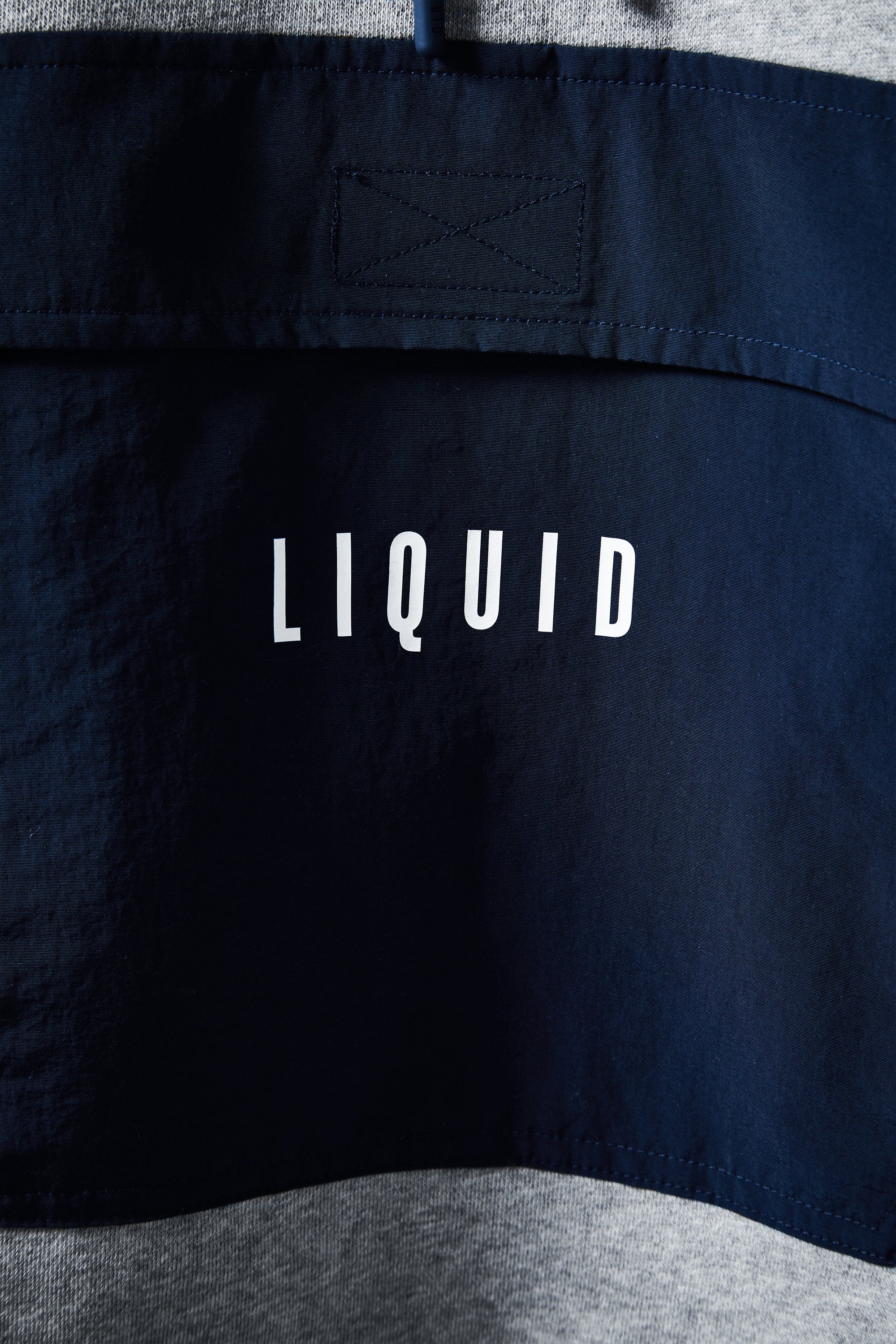 THE UTRECHT TRACK JACKET - Image 10