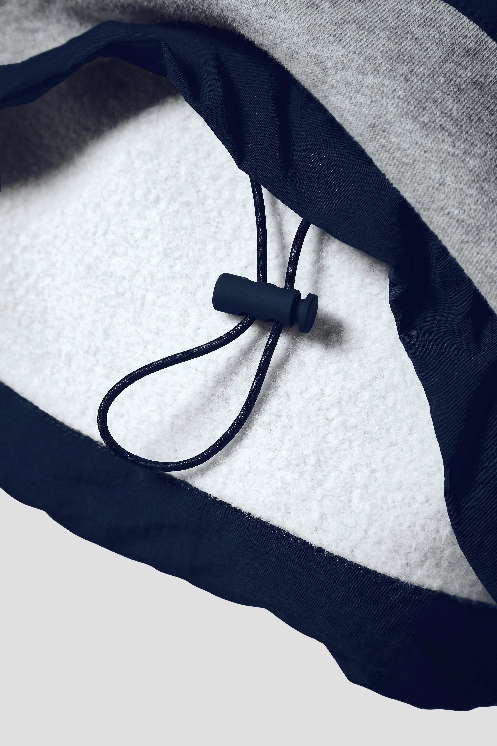 THE UTRECHT TRACK JACKET - Image 11