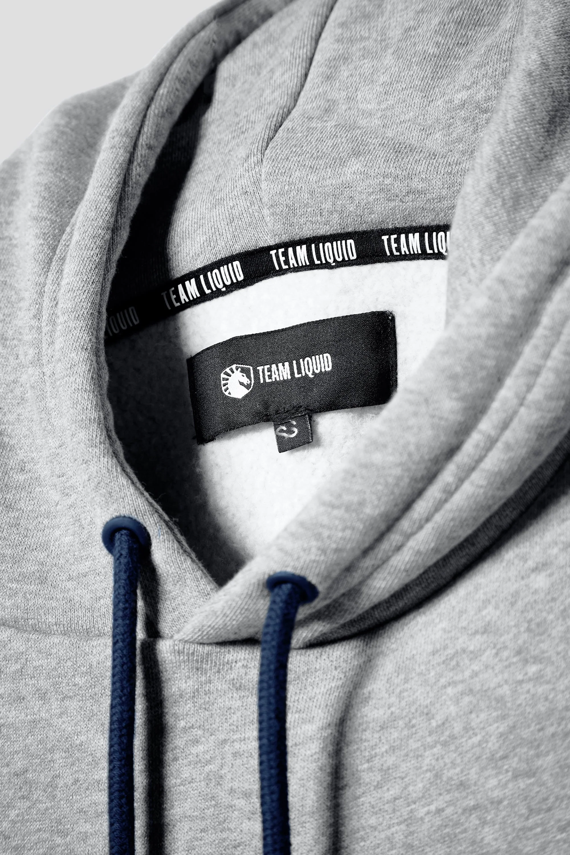 THE UTRECHT TRACK JACKET - Image 12