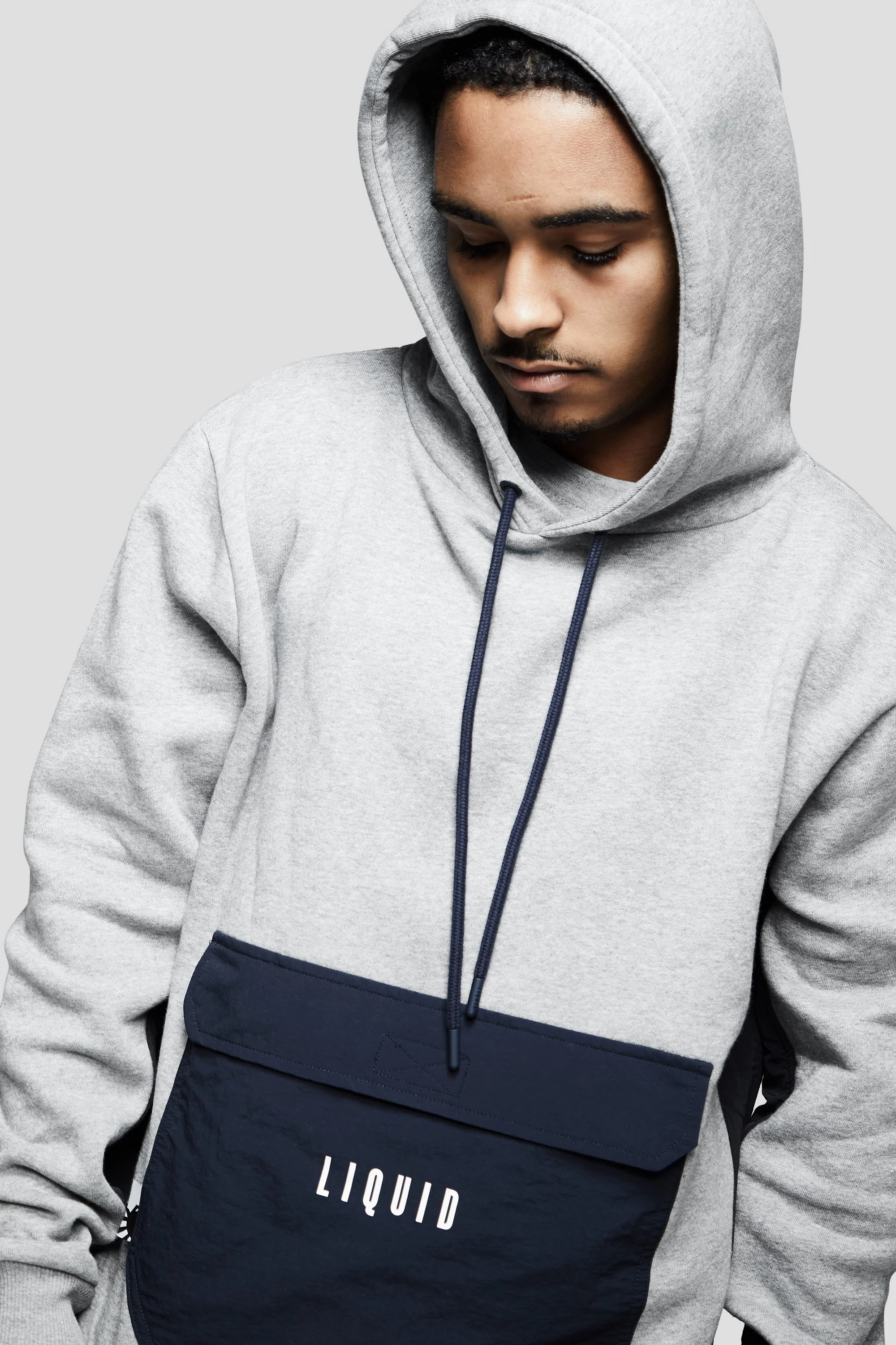 THE UTRECHT TRACK JACKET - Image 2