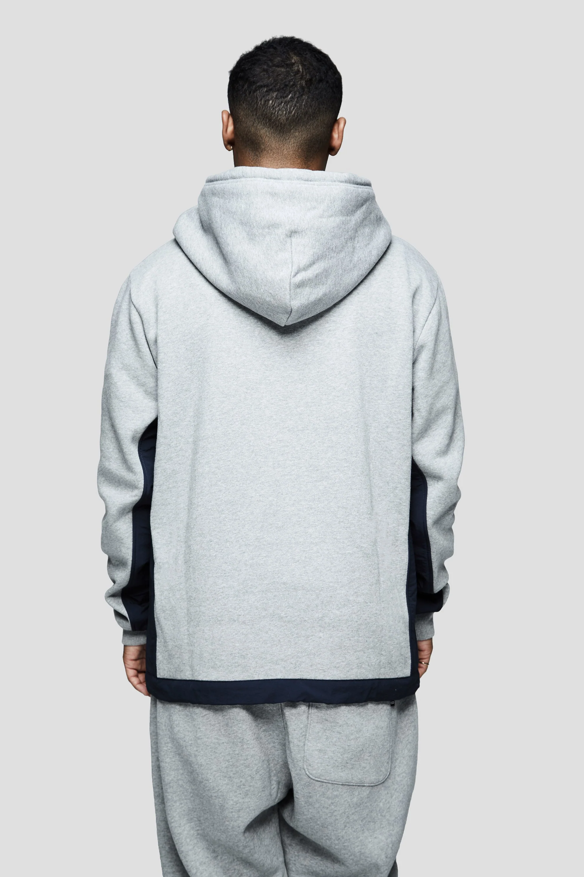 THE UTRECHT TRACK JACKET - Image 5