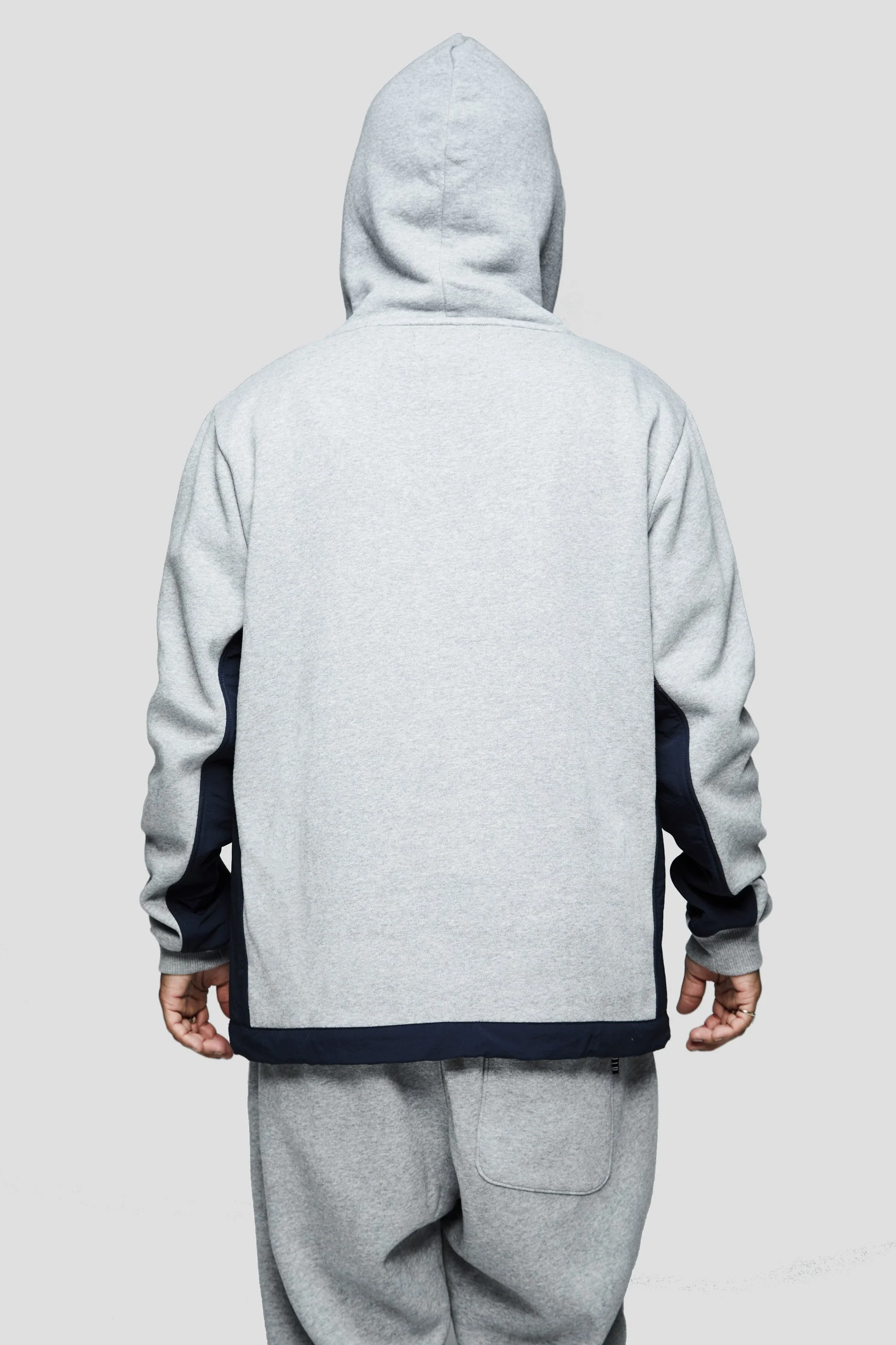 THE UTRECHT TRACK JACKET - Image 6