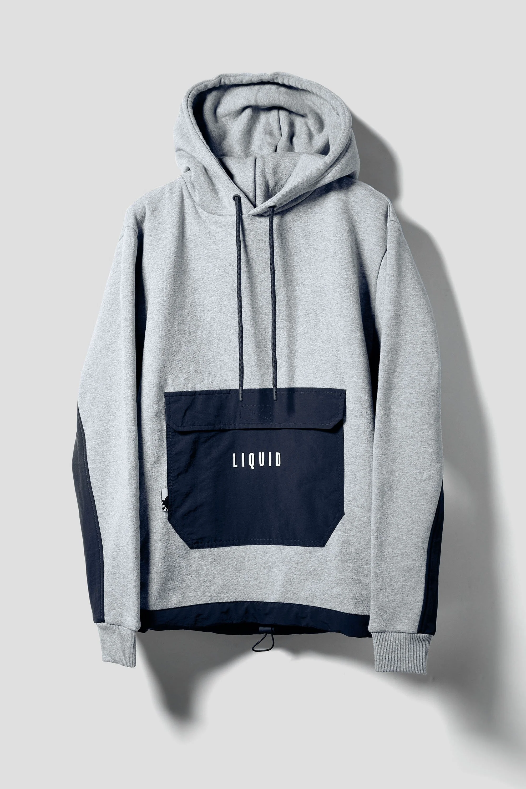 THE UTRECHT TRACK JACKET - Image 7