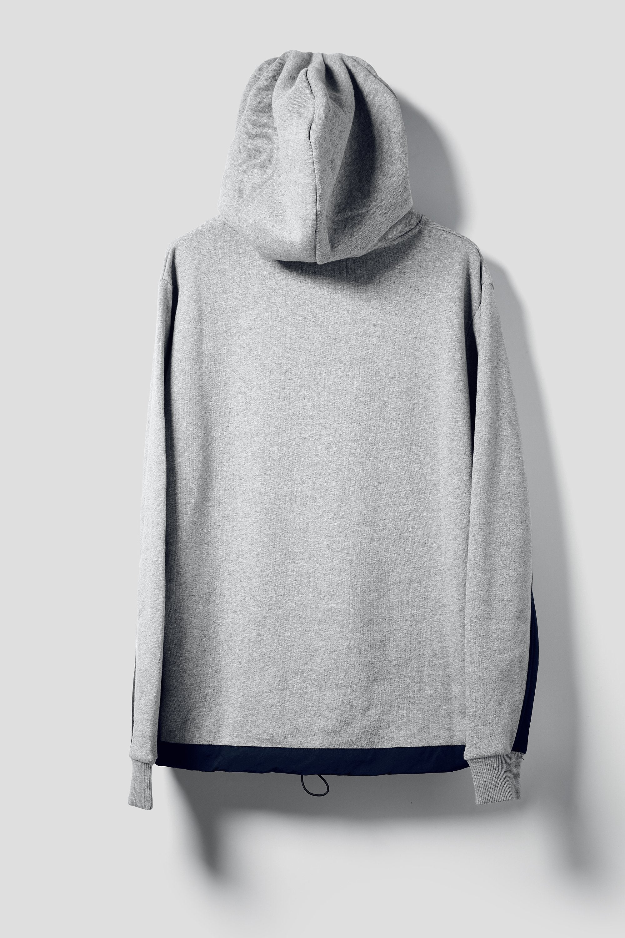 THE UTRECHT TRACK JACKET - Image 8