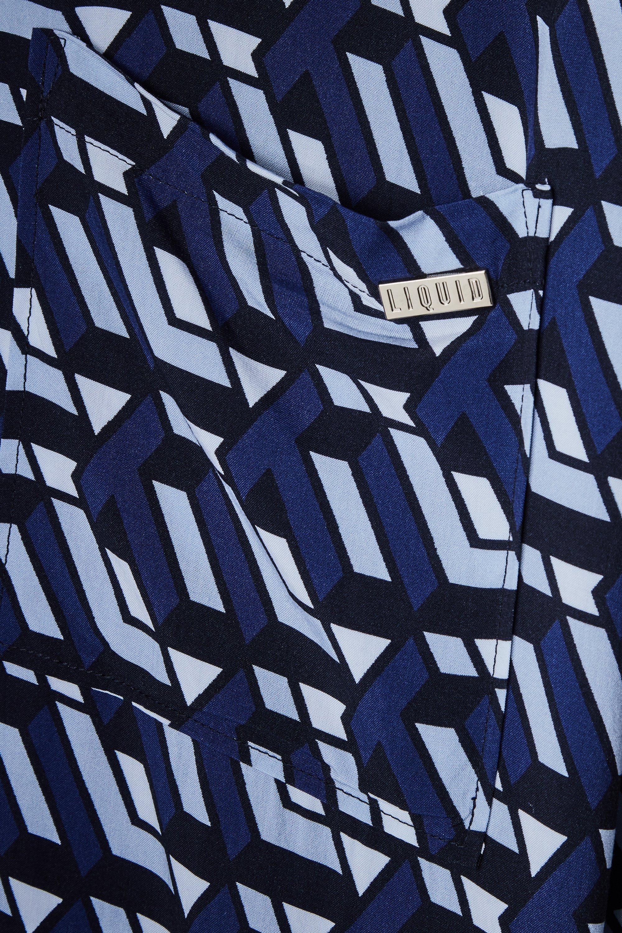 SUMMER RESORT SHIRT - Image 11