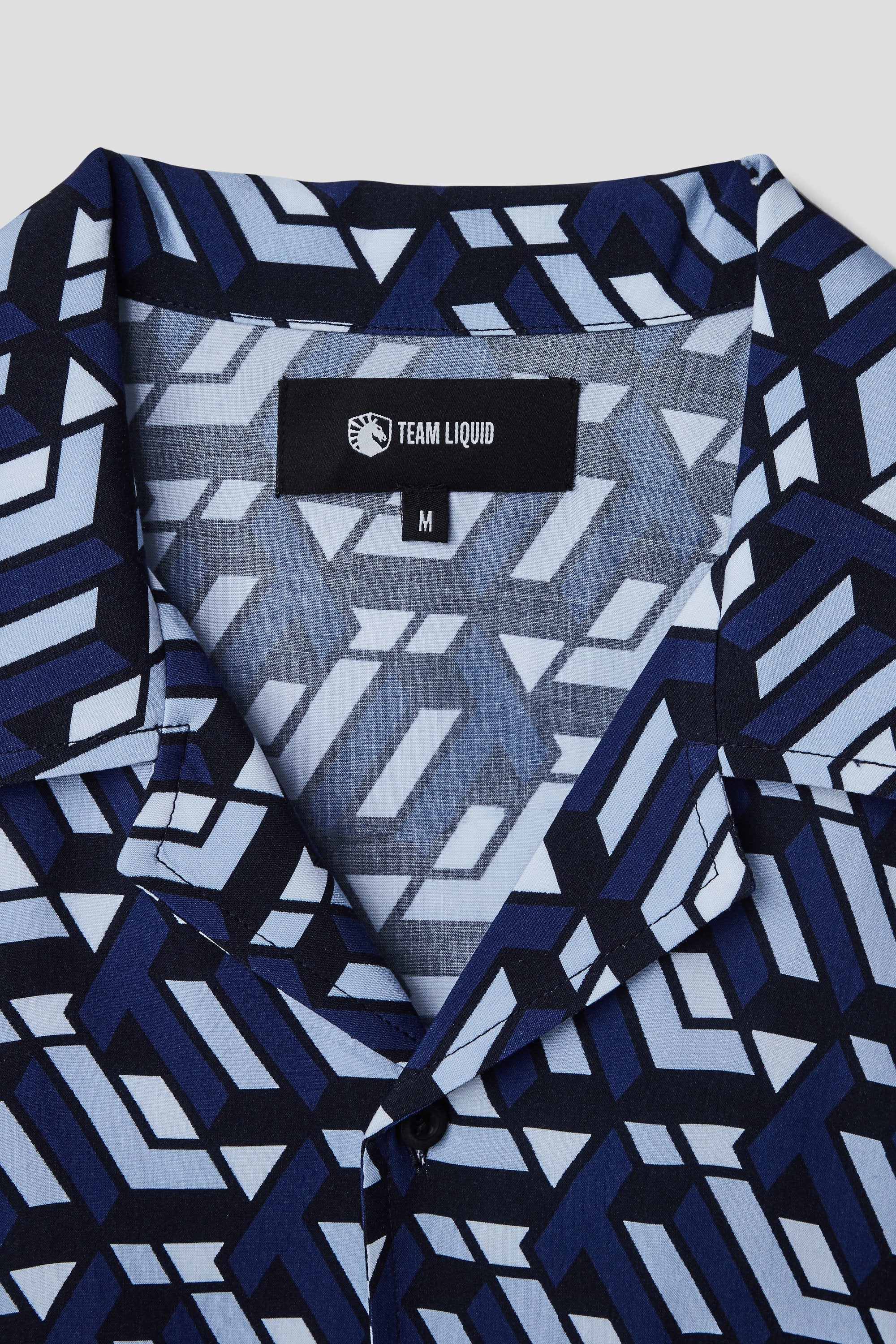 SUMMER RESORT SHIRT - Image 12