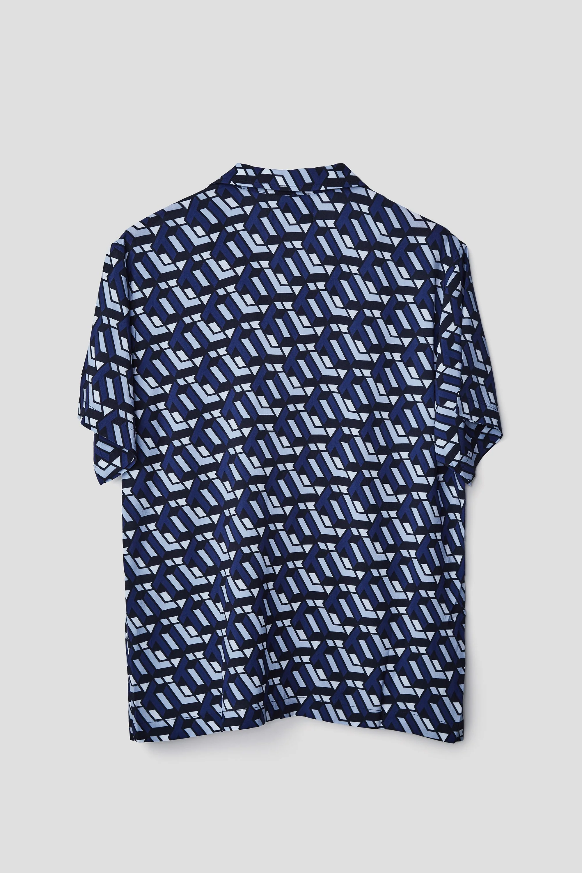 SUMMER RESORT SHIRT - Image 14