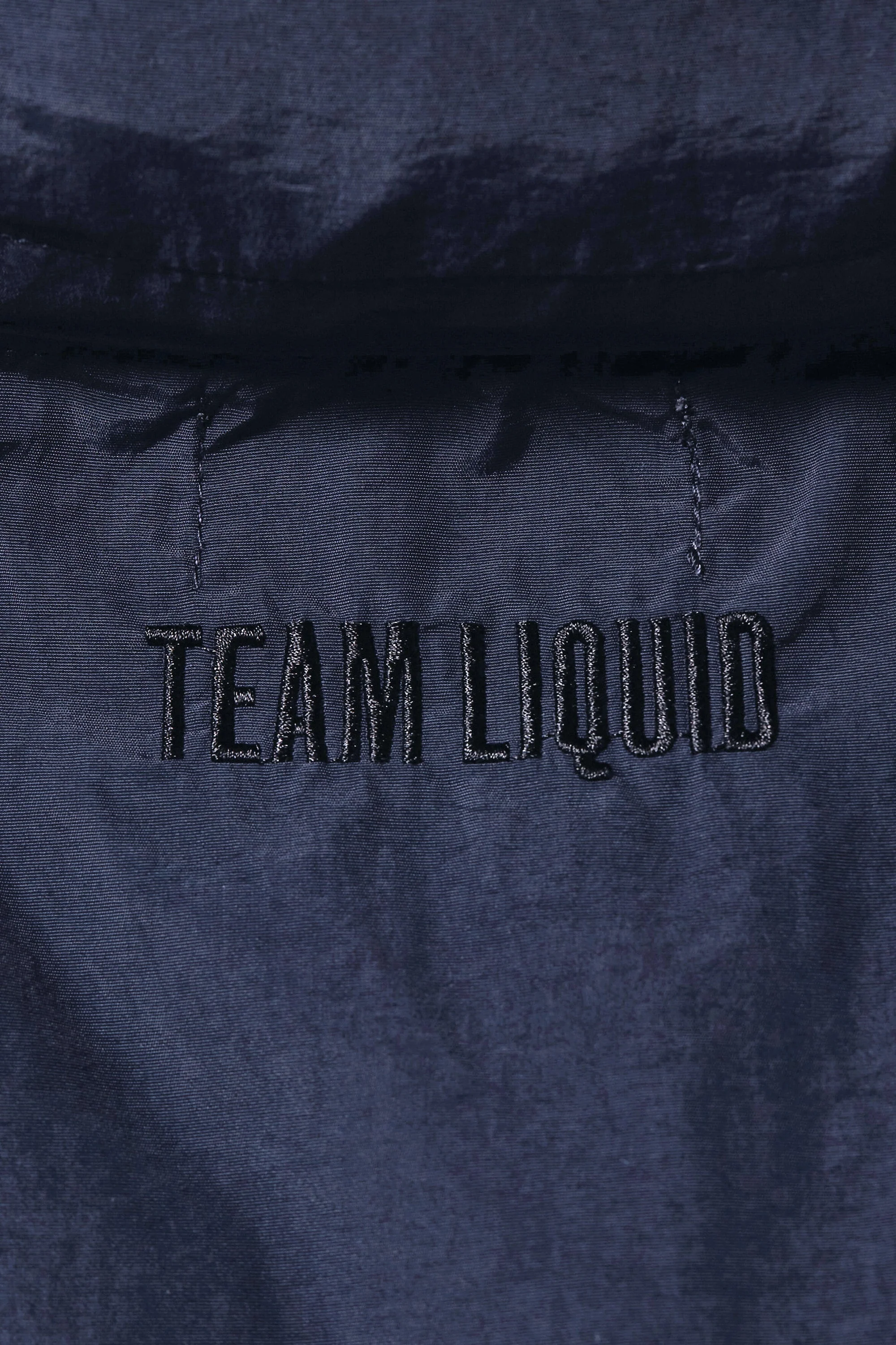 CREST RECYCLED NYLON WINDBREAKER - Image 41