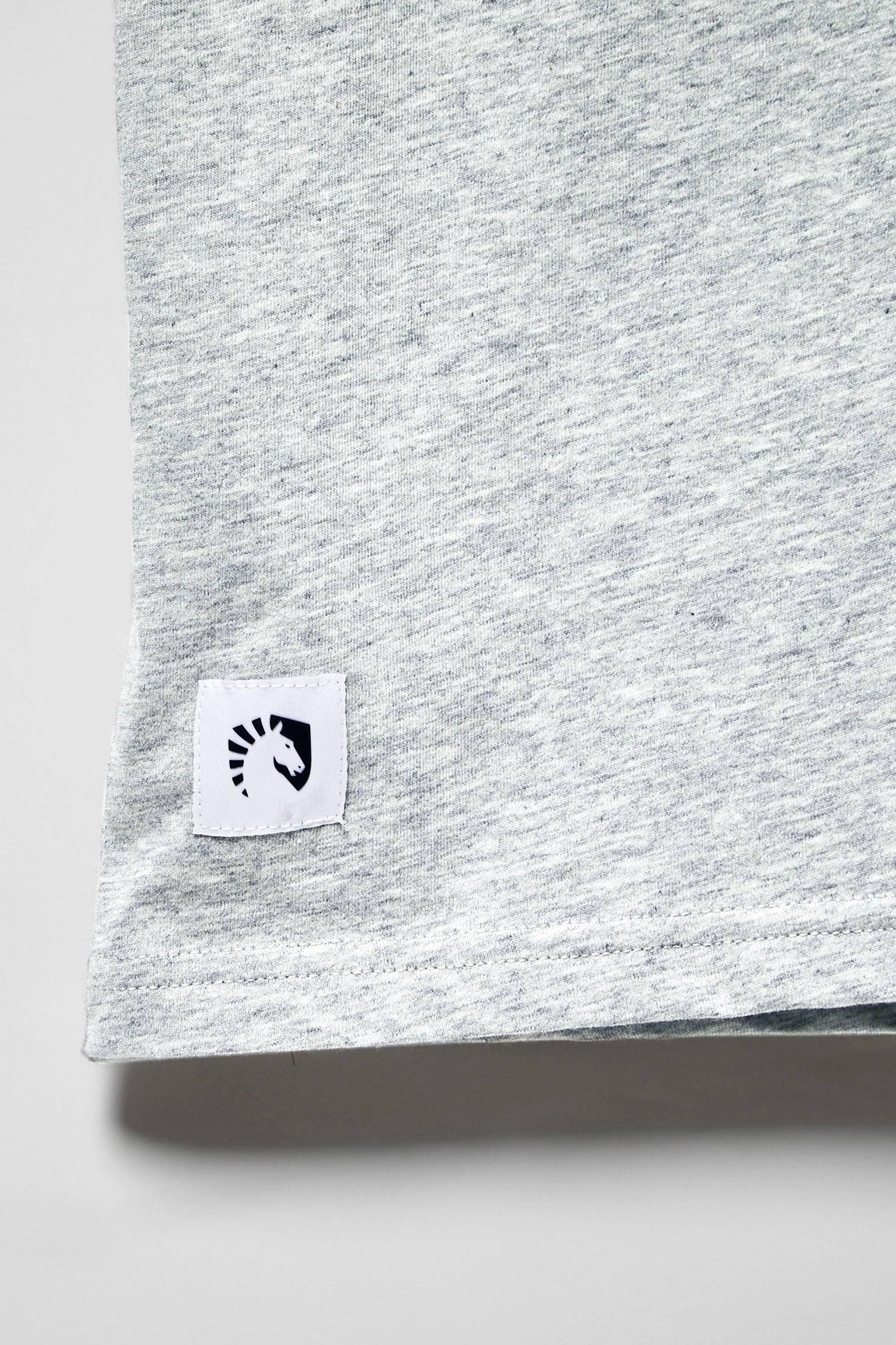 CREST SHORT SLEEVE TEE - Image 4