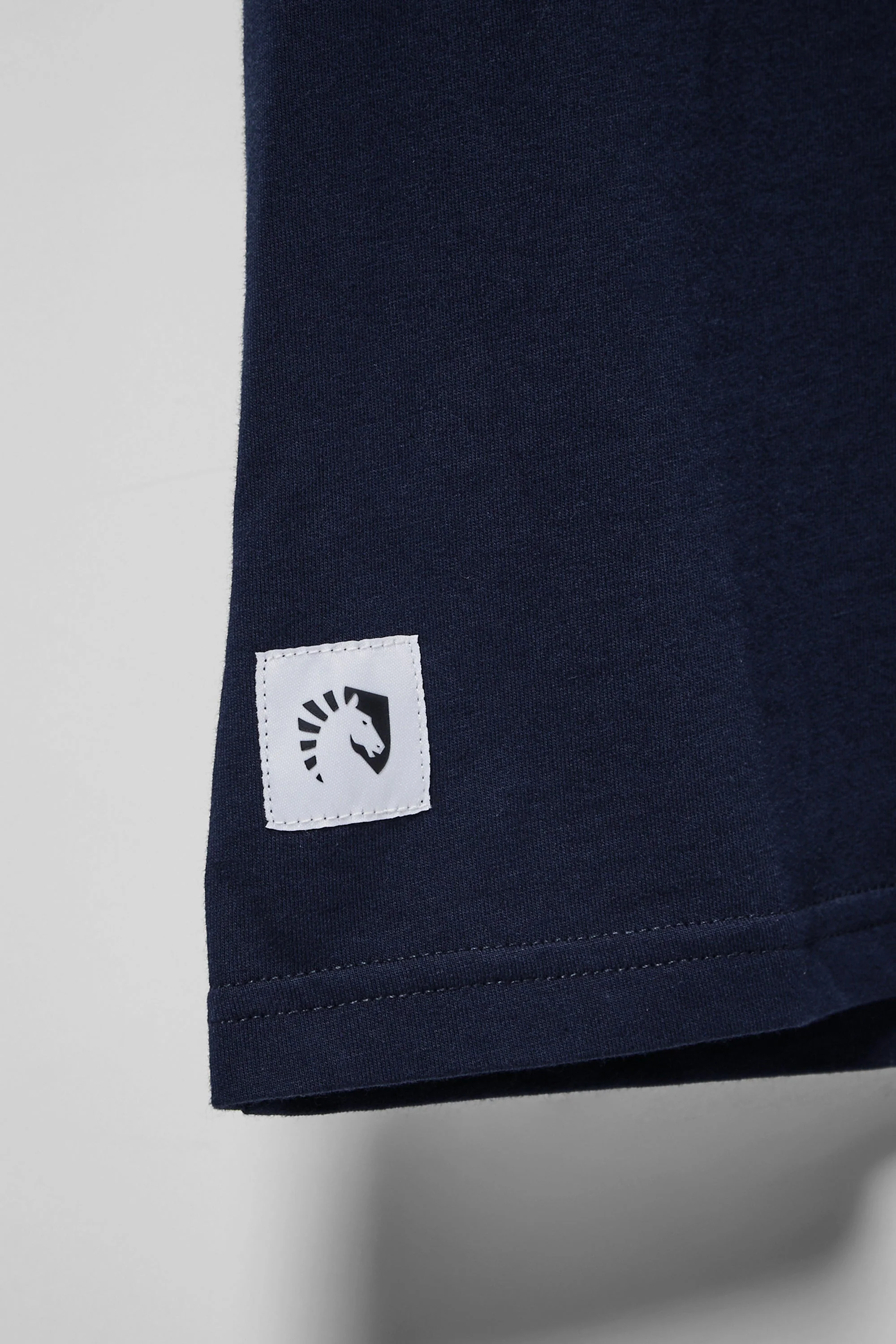 ECHO SHIELD SHORT SLEEVE TEE - Image 6