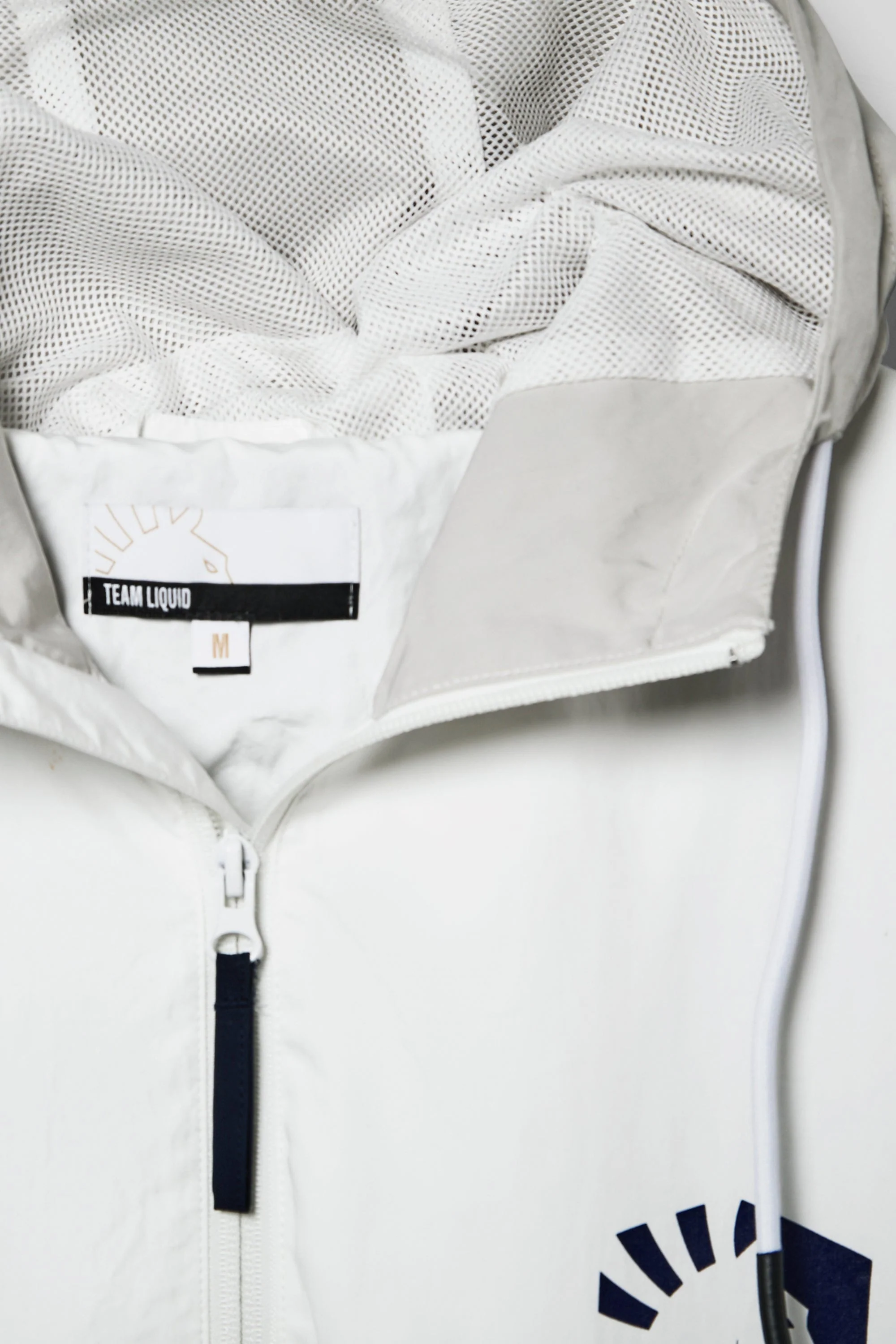 CHEVAL WINDBREAKER - Image 4
