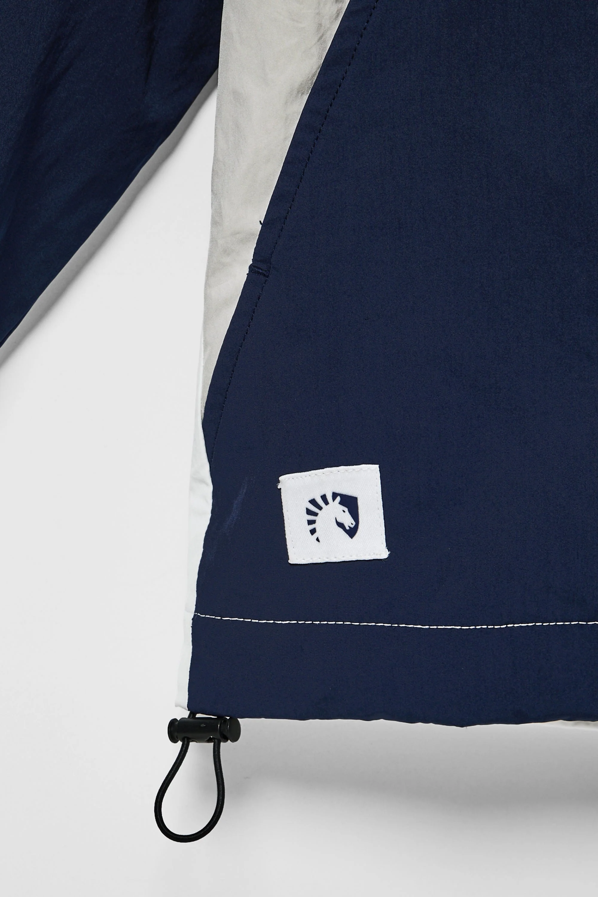 CHEVAL WINDBREAKER - Image 7