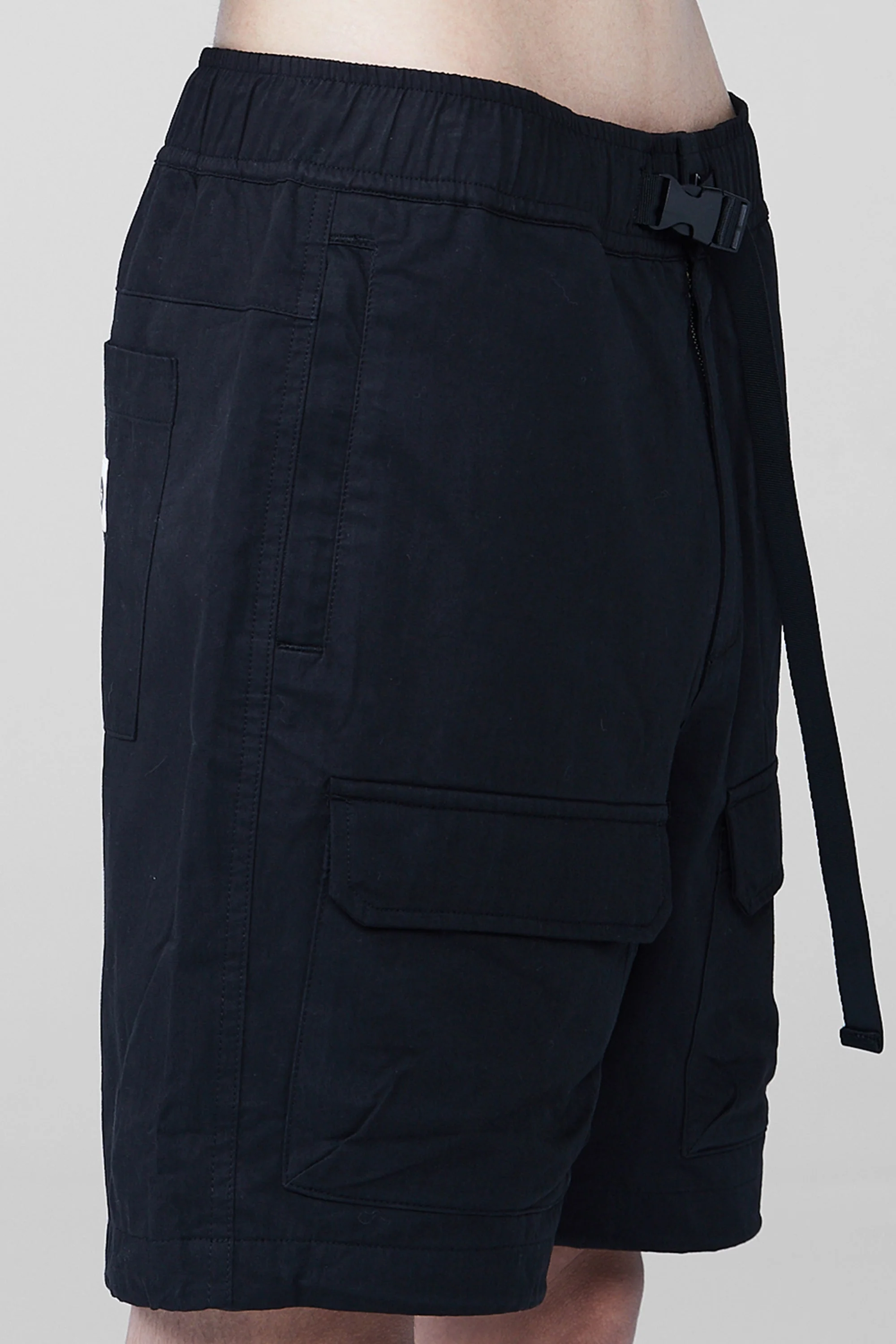 TECH SHORTS - Image 4