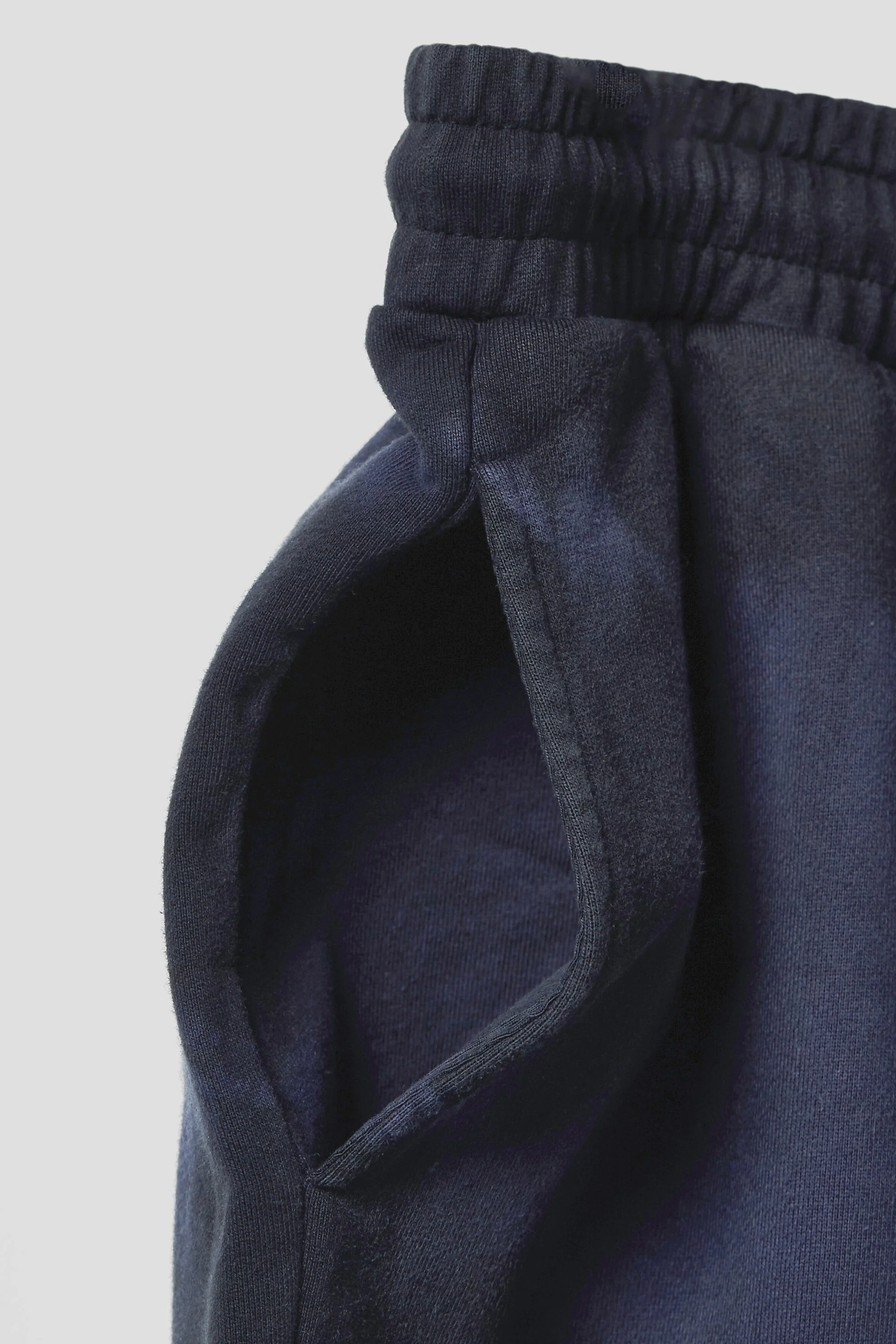 SHIBORI LOGO SWEATPANTS - Image 11
