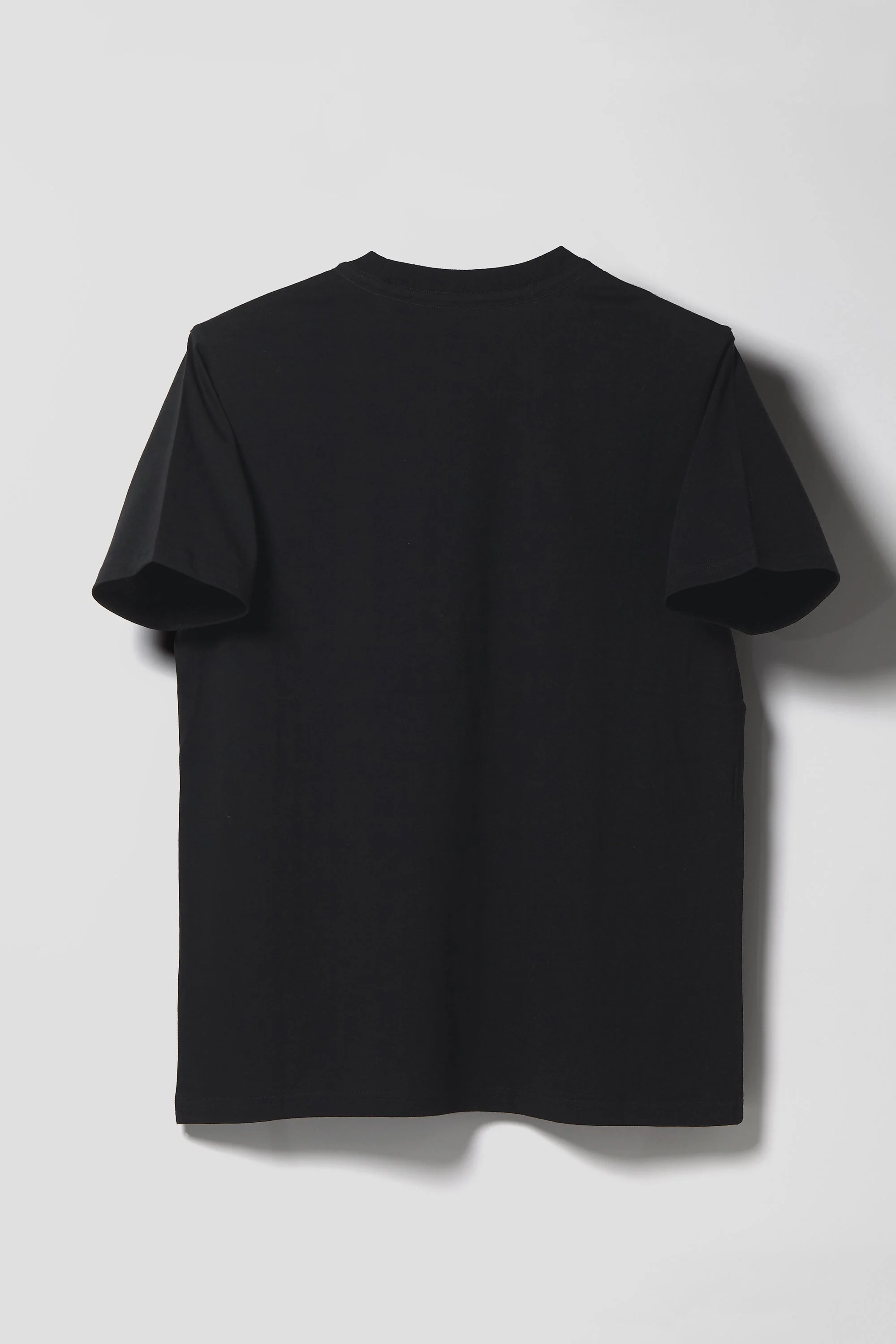 LIQUID STARGAZER SHORT SLEEVE TEE - Image 14