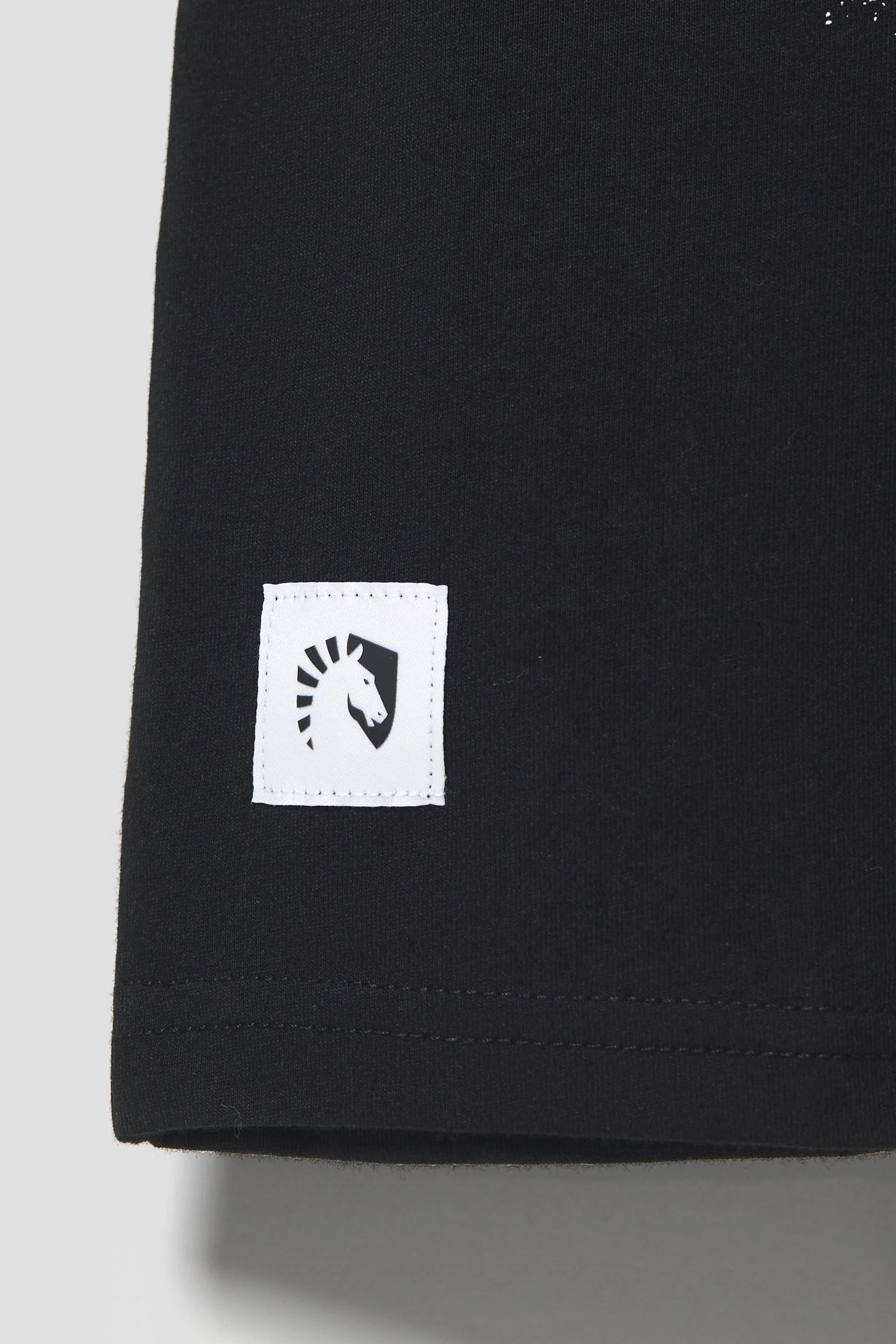 LIQUID STARGAZER SHORT SLEEVE TEE - Image 17