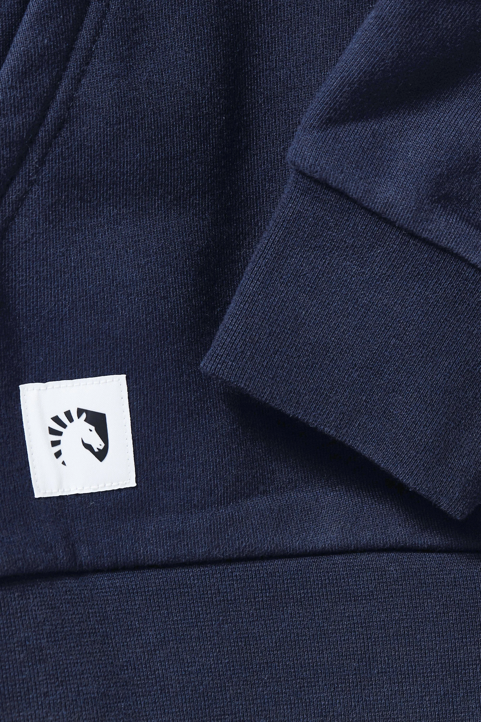 3D HOODIE - Image 7