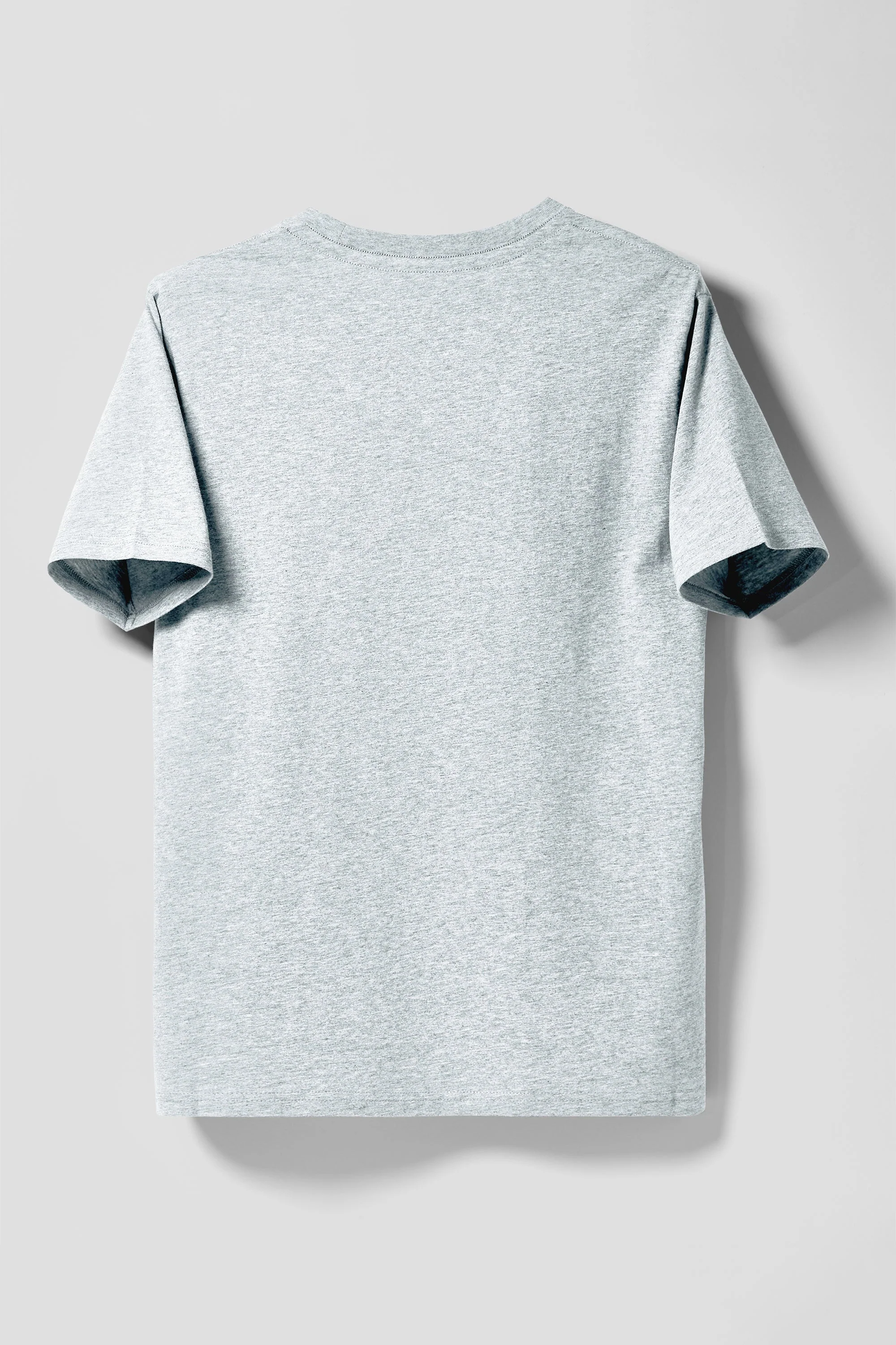 HALFTIME SHORT SLEEVE TEE - Image 15