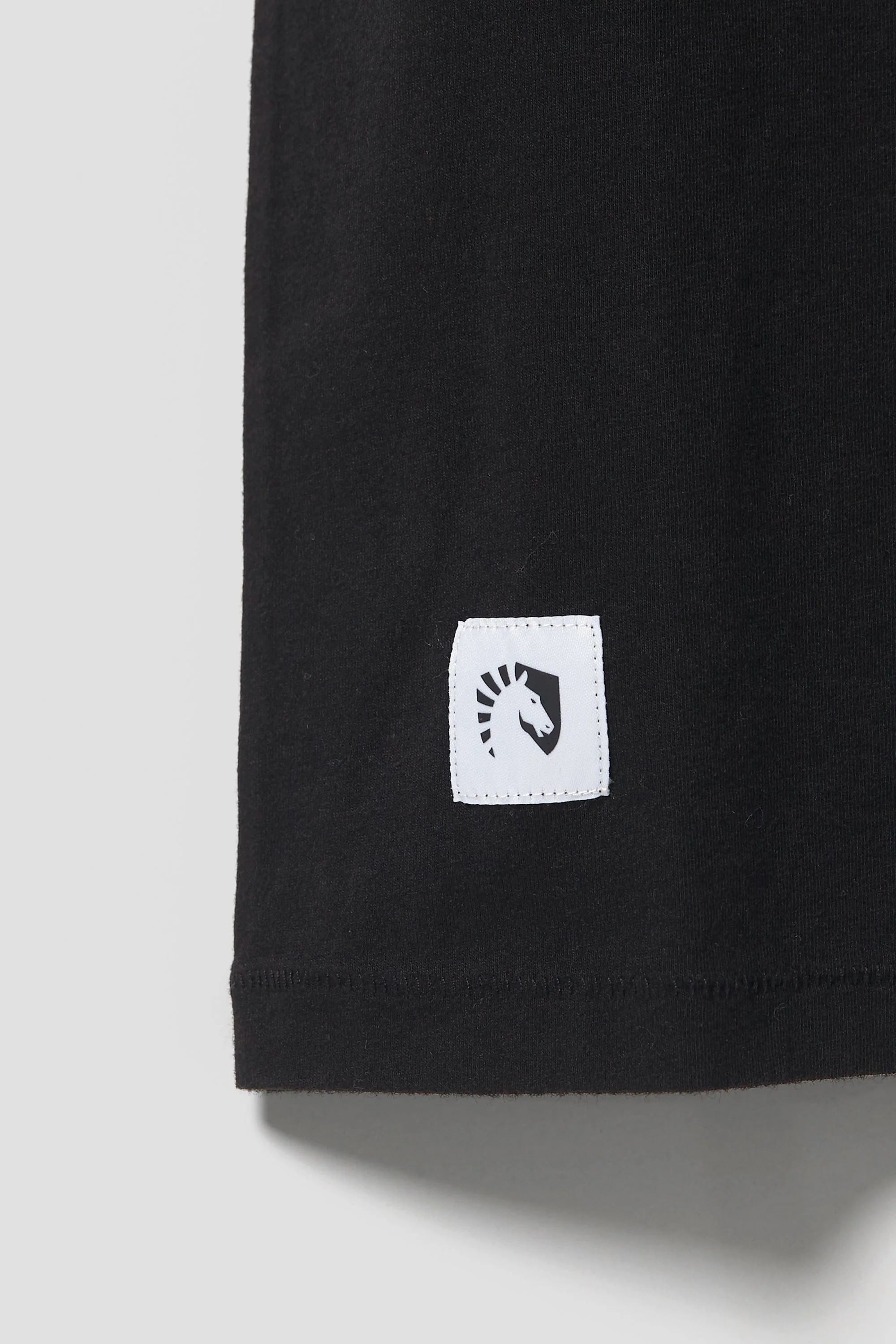 VARSITY SHORT SLEEVE POCKET TEE - Image 11